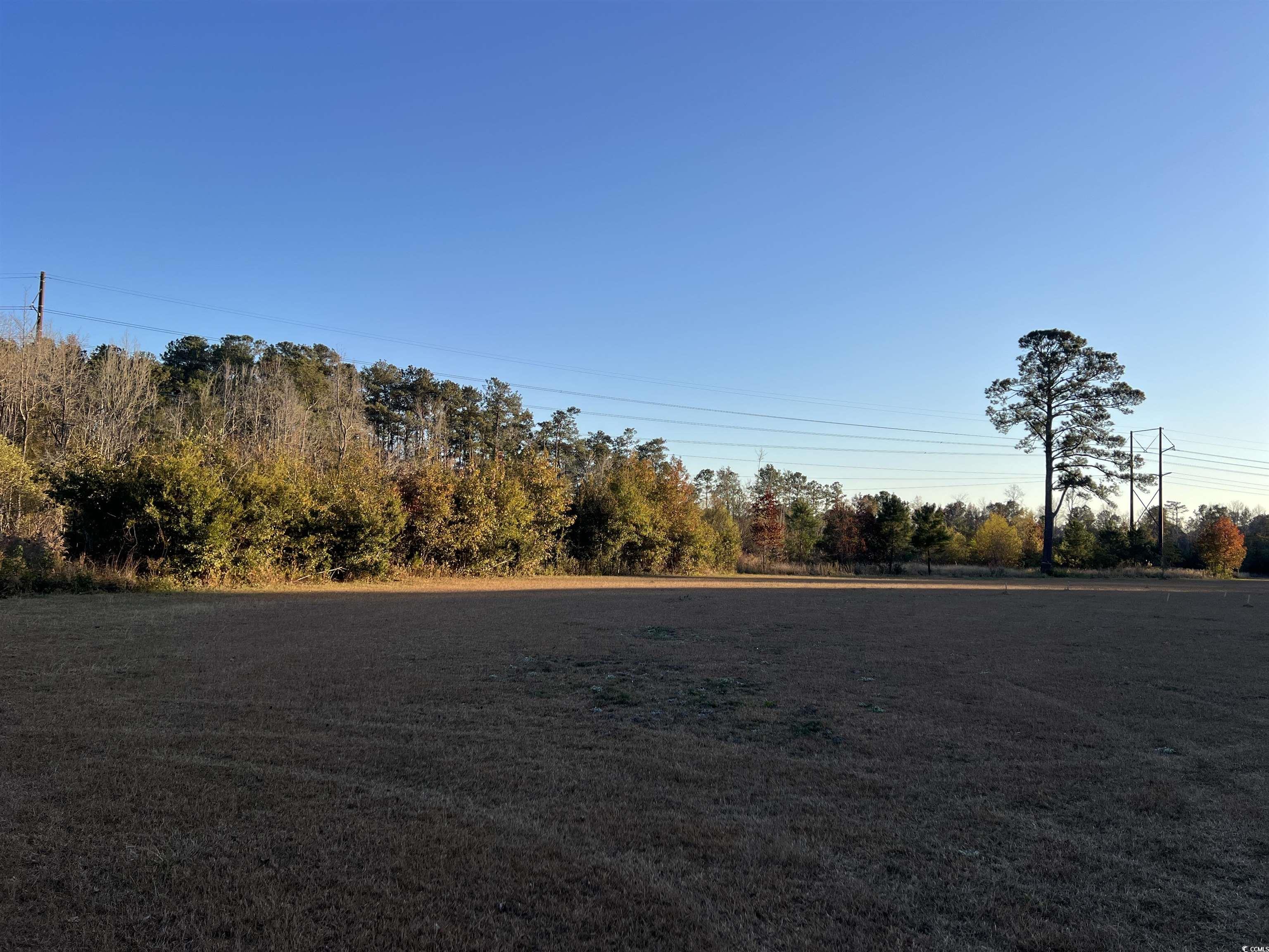 5241 Cates Bay Hwy. Property Photo 14