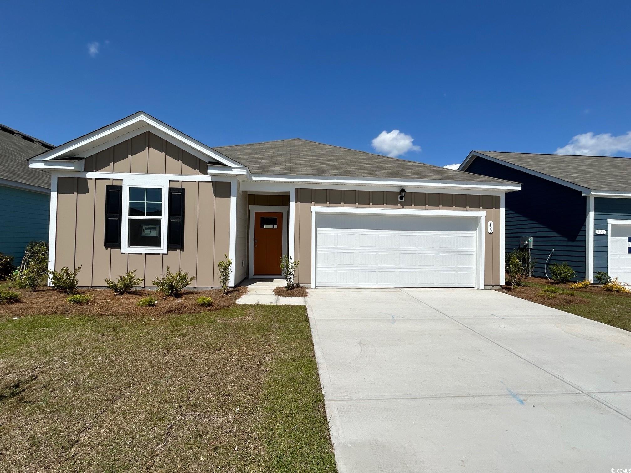 249 Ridley St Property Photo 1