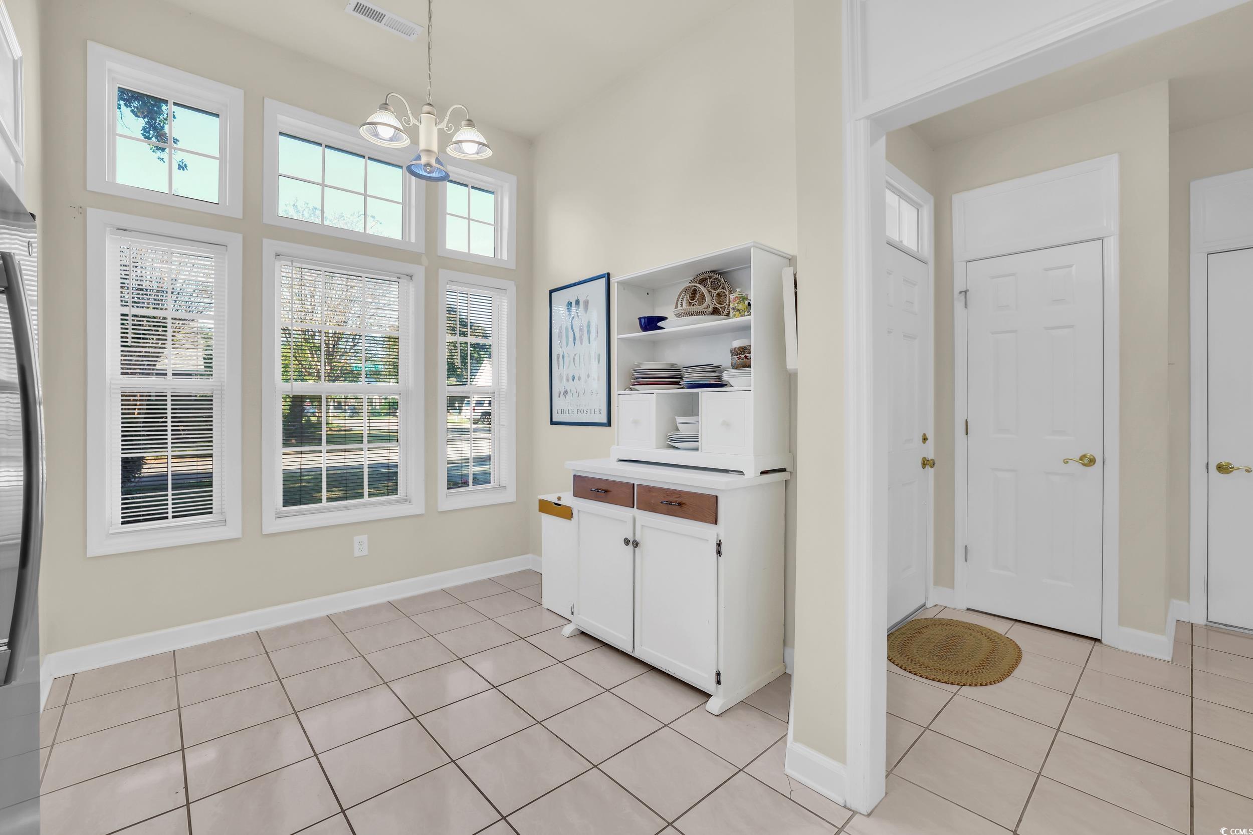 2721 S Key Largo Circle Property Photo 5