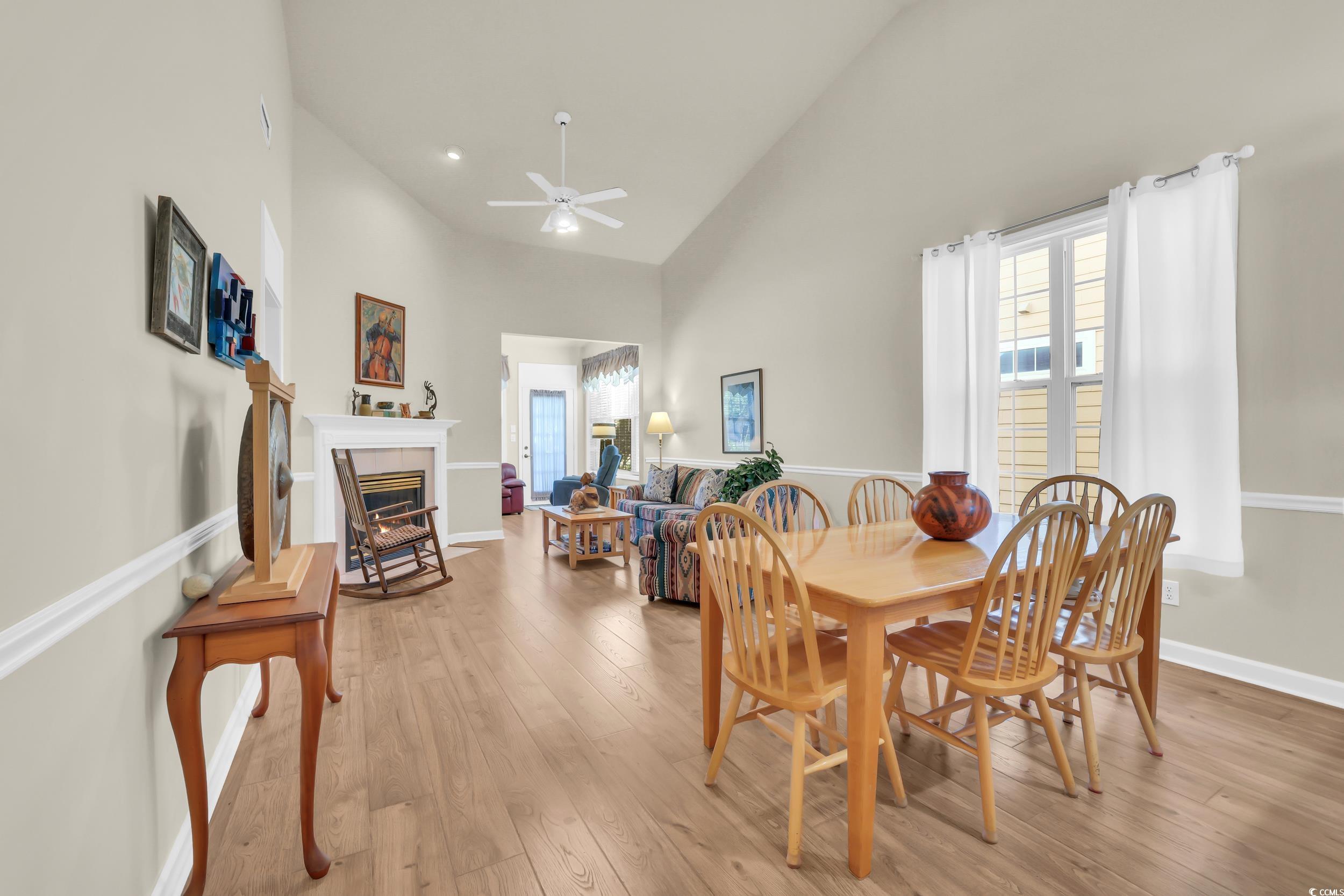 2721 S Key Largo Circle Property Photo 6