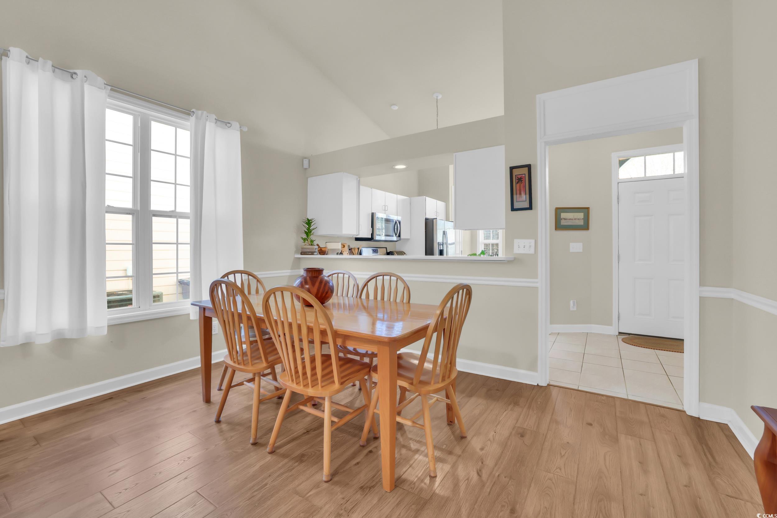 2721 S Key Largo Circle Property Photo 7