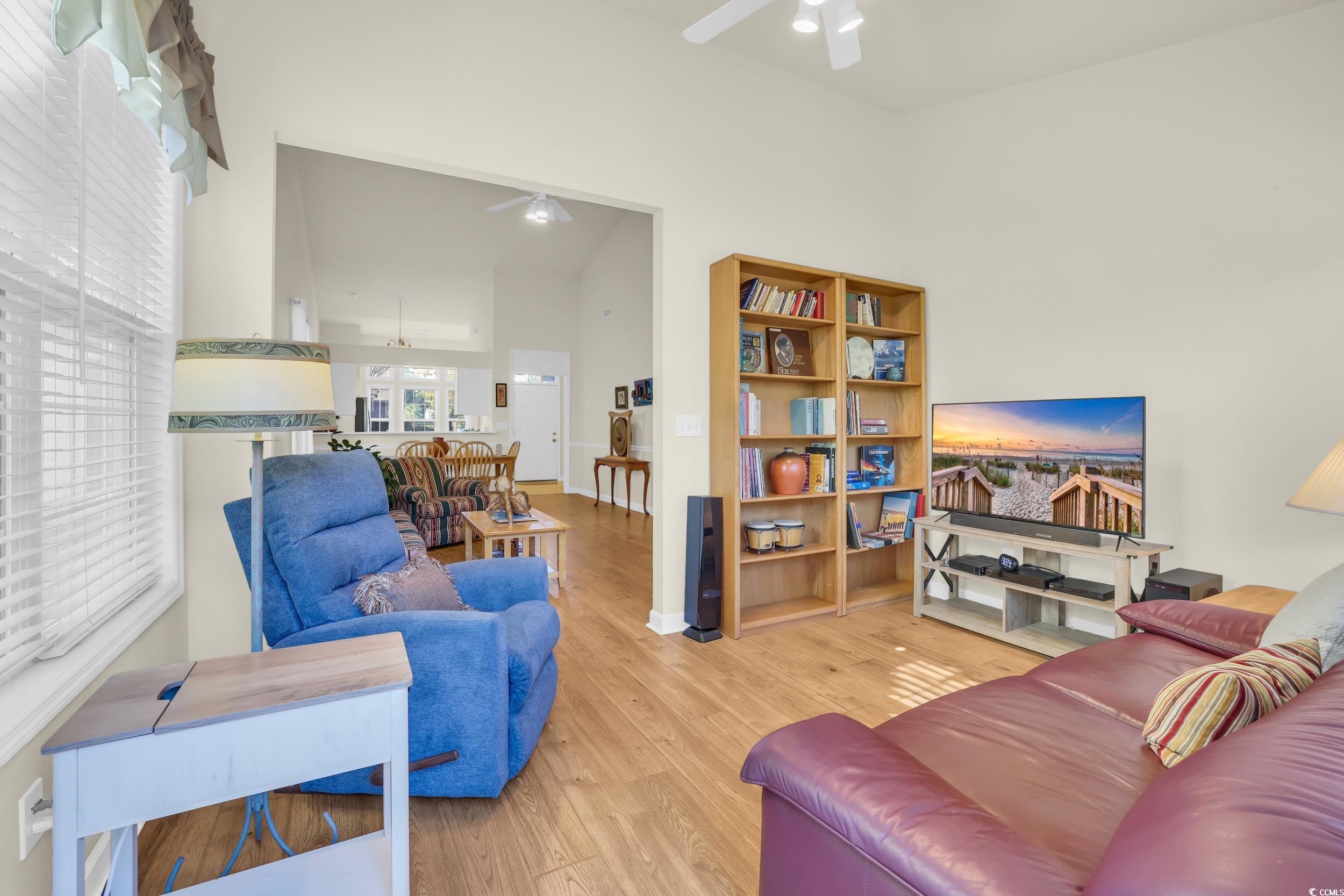 2721 S Key Largo Circle Property Photo 9