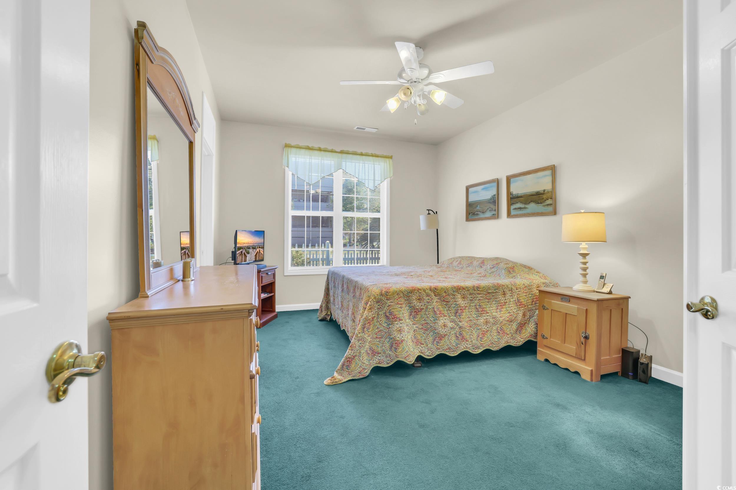 2721 S Key Largo Circle Property Photo 11