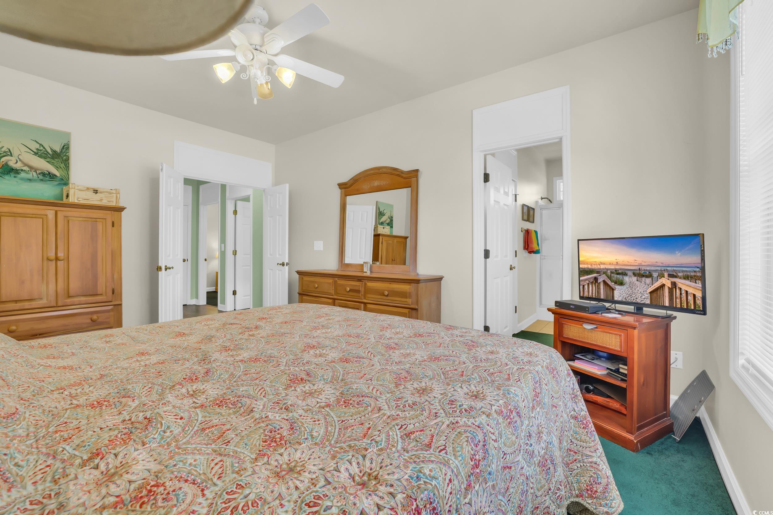 2721 S Key Largo Circle Property Photo 12