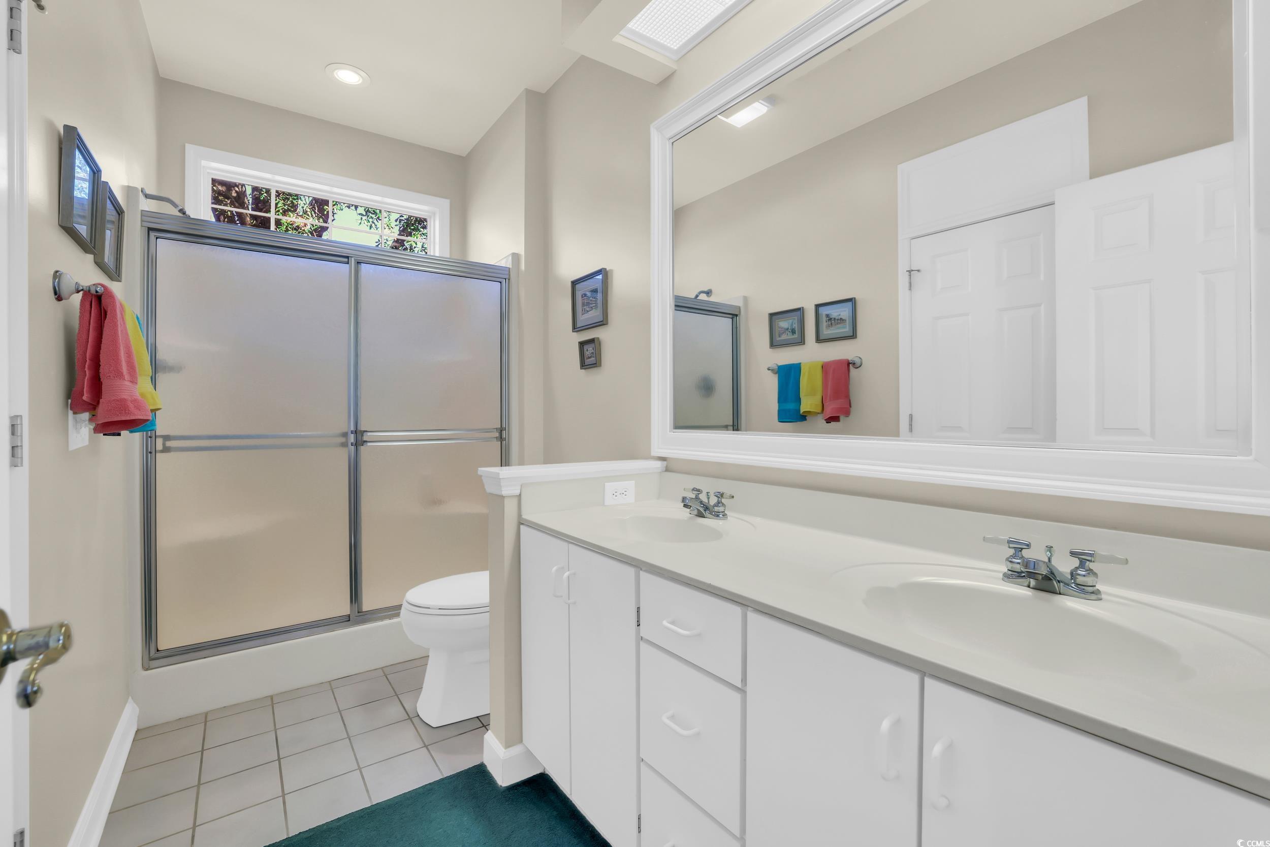 2721 S Key Largo Circle Property Photo 13