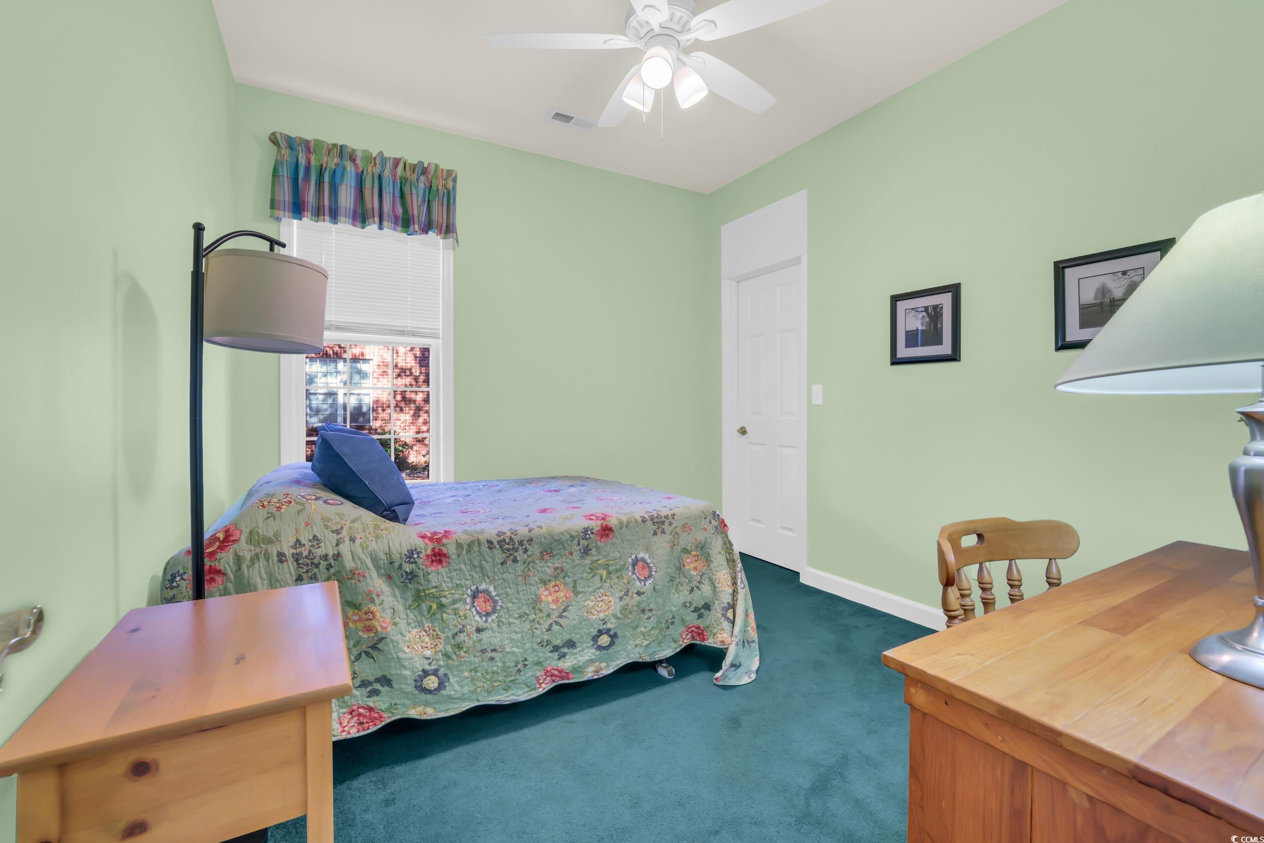 2721 S Key Largo Circle Property Photo 14