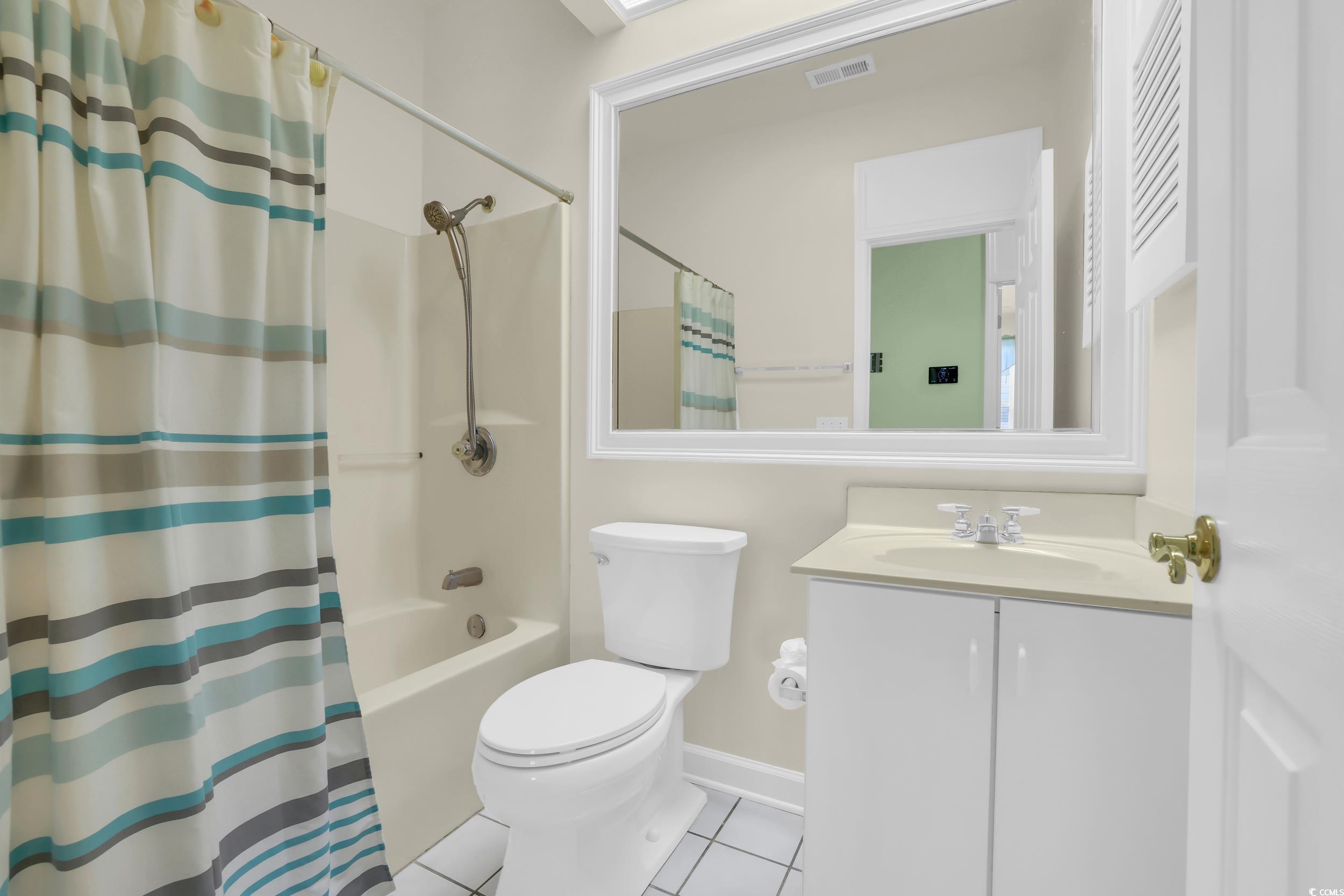 2721 S Key Largo Circle Property Photo 15