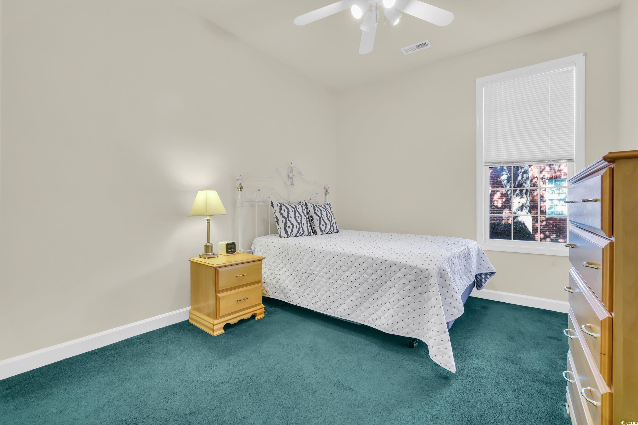 2721 S Key Largo Circle Property Photo 16