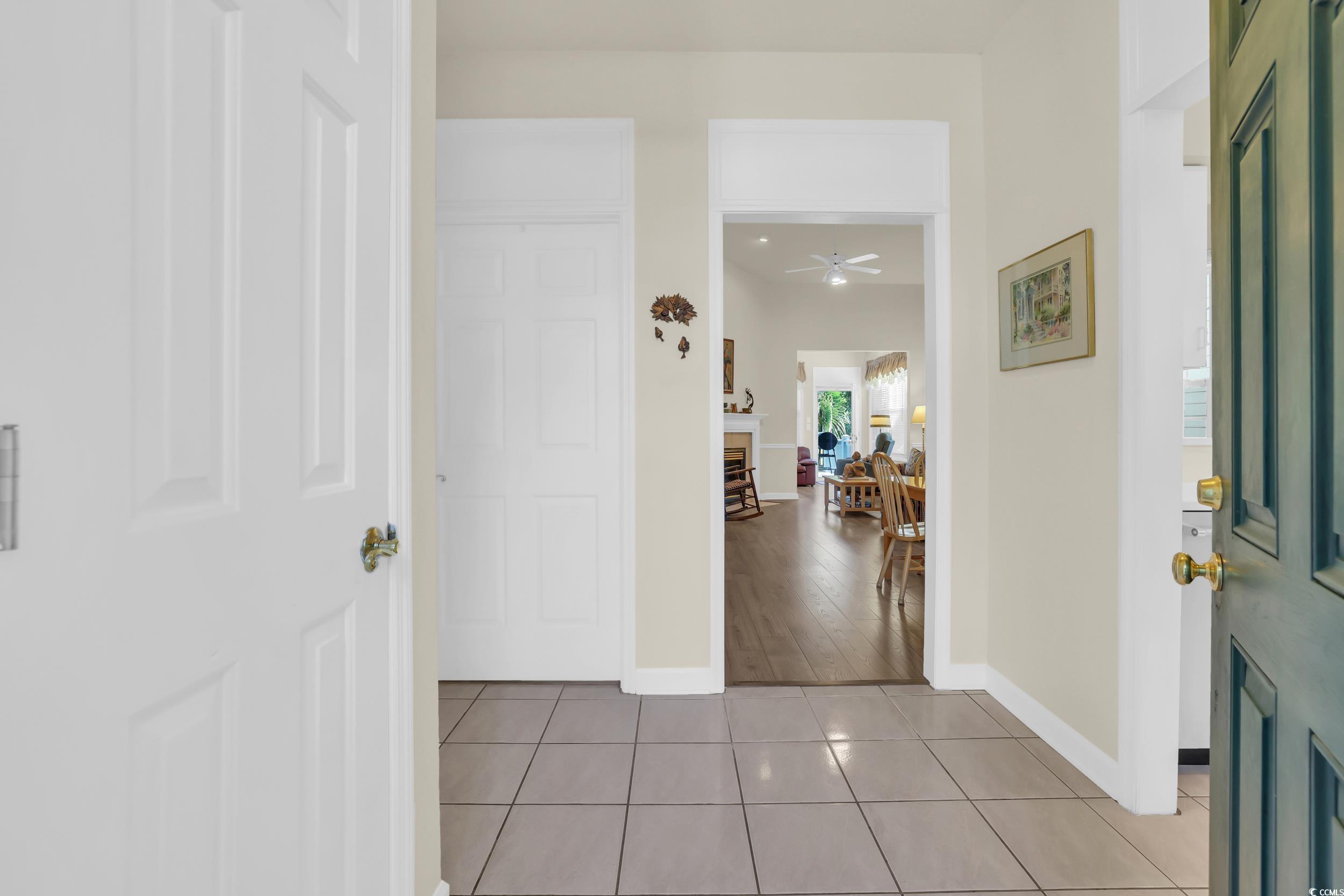 2721 S Key Largo Circle Property Photo 17