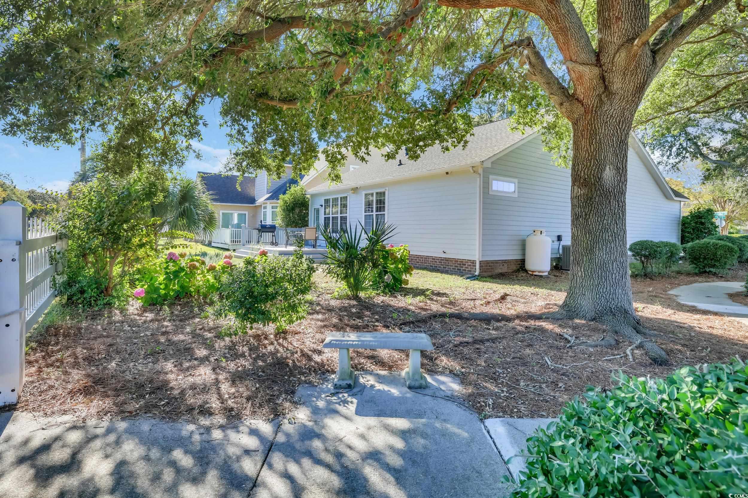 2721 S Key Largo Circle Property Photo 18