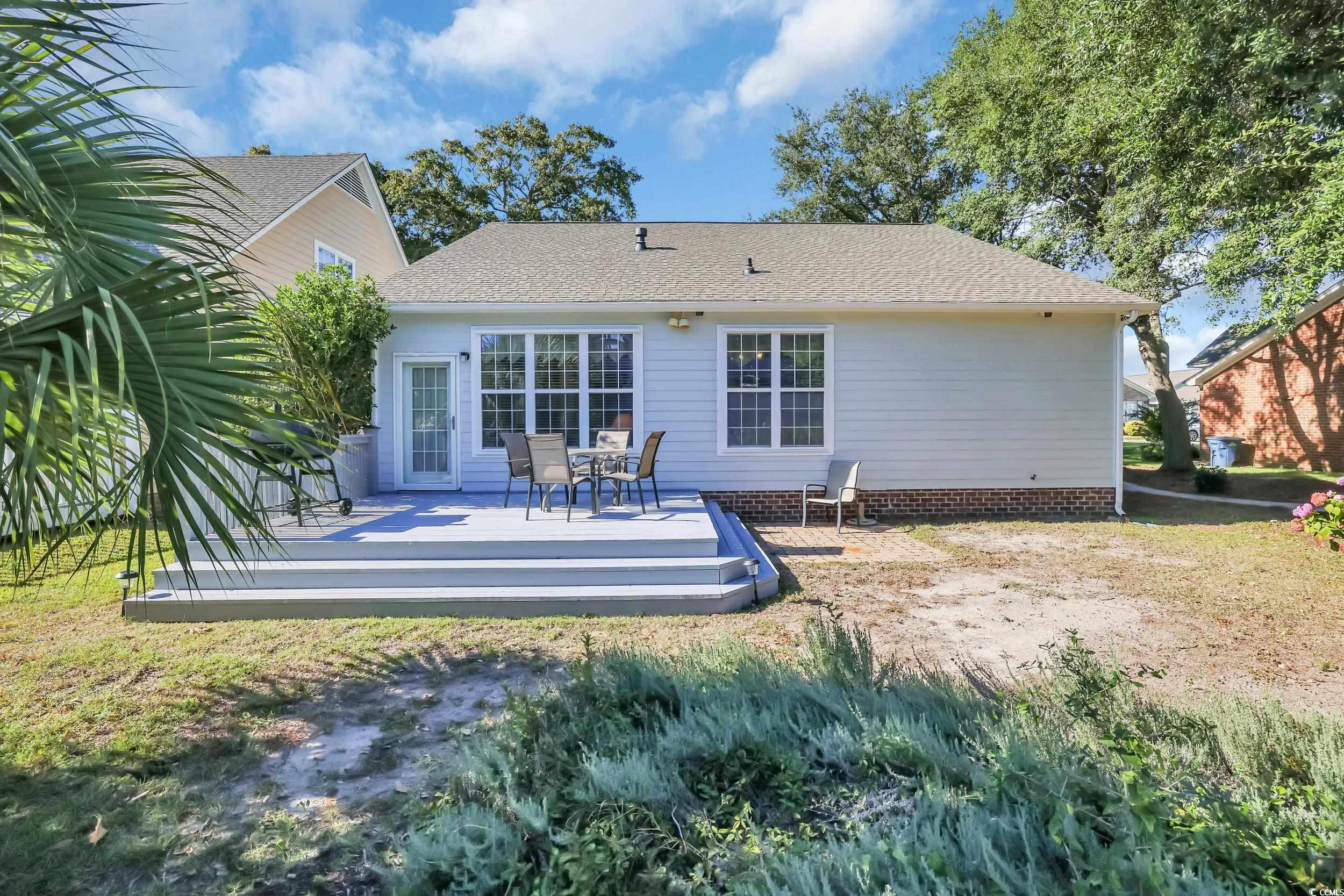 2721 S Key Largo Circle Property Photo 19