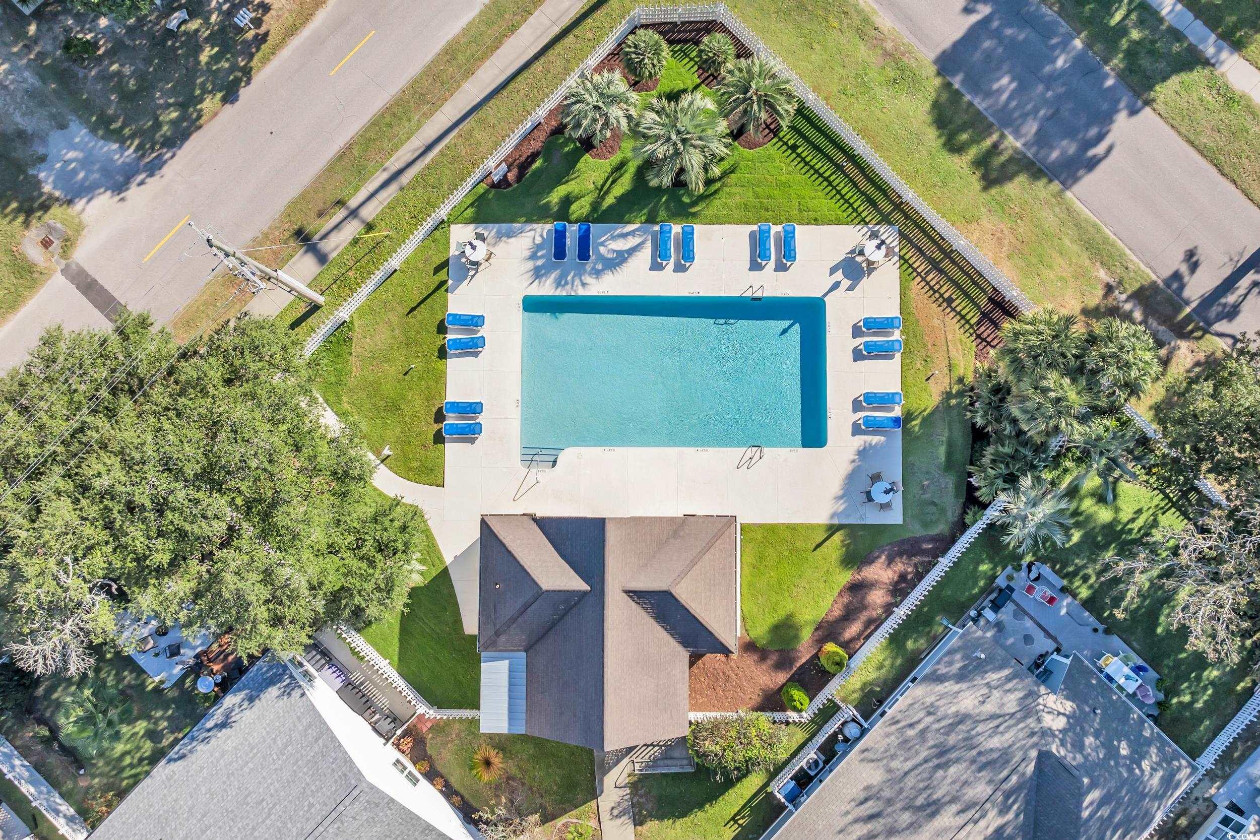 2721 S Key Largo Circle Property Photo 21