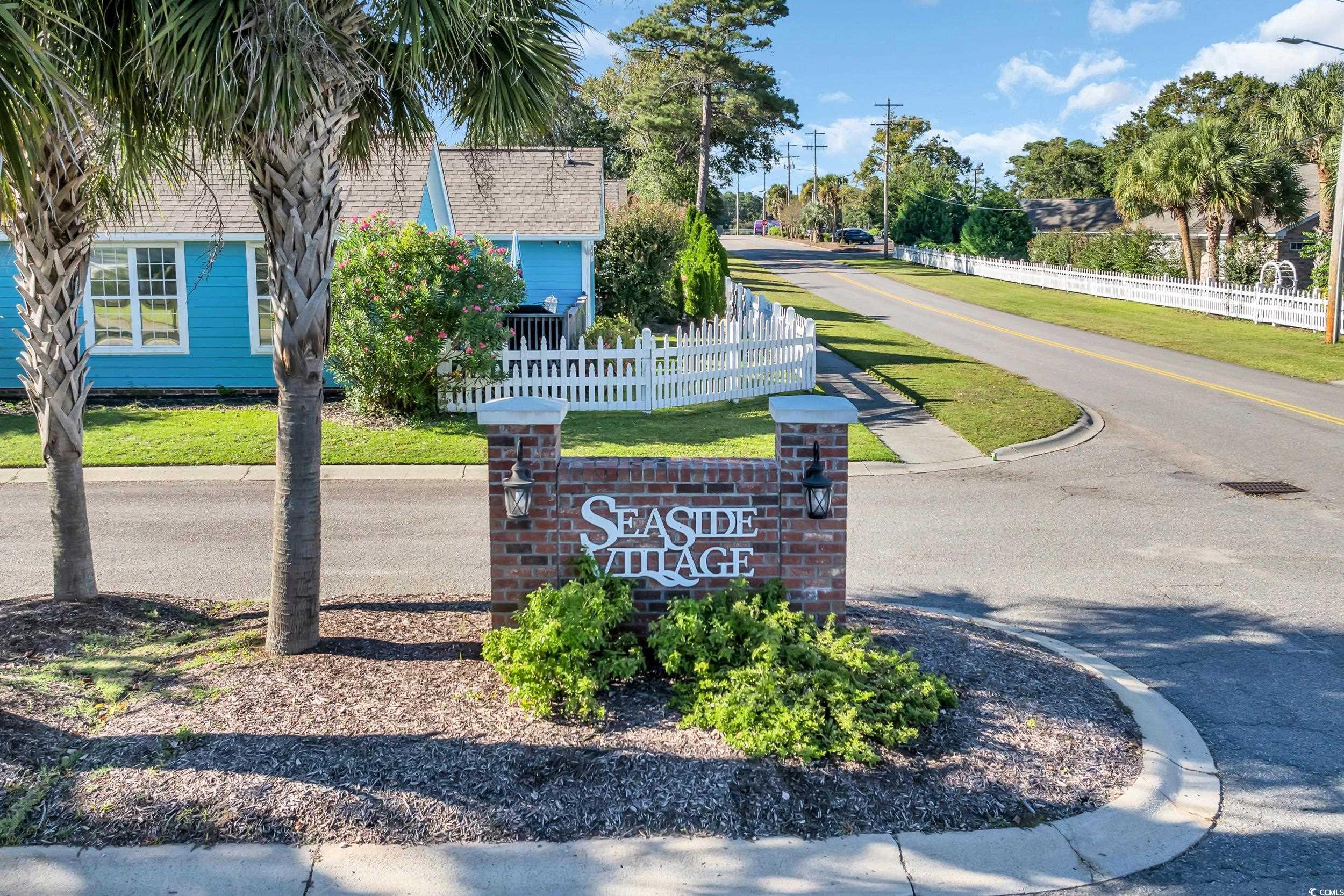 2721 S Key Largo Circle Property Photo 23