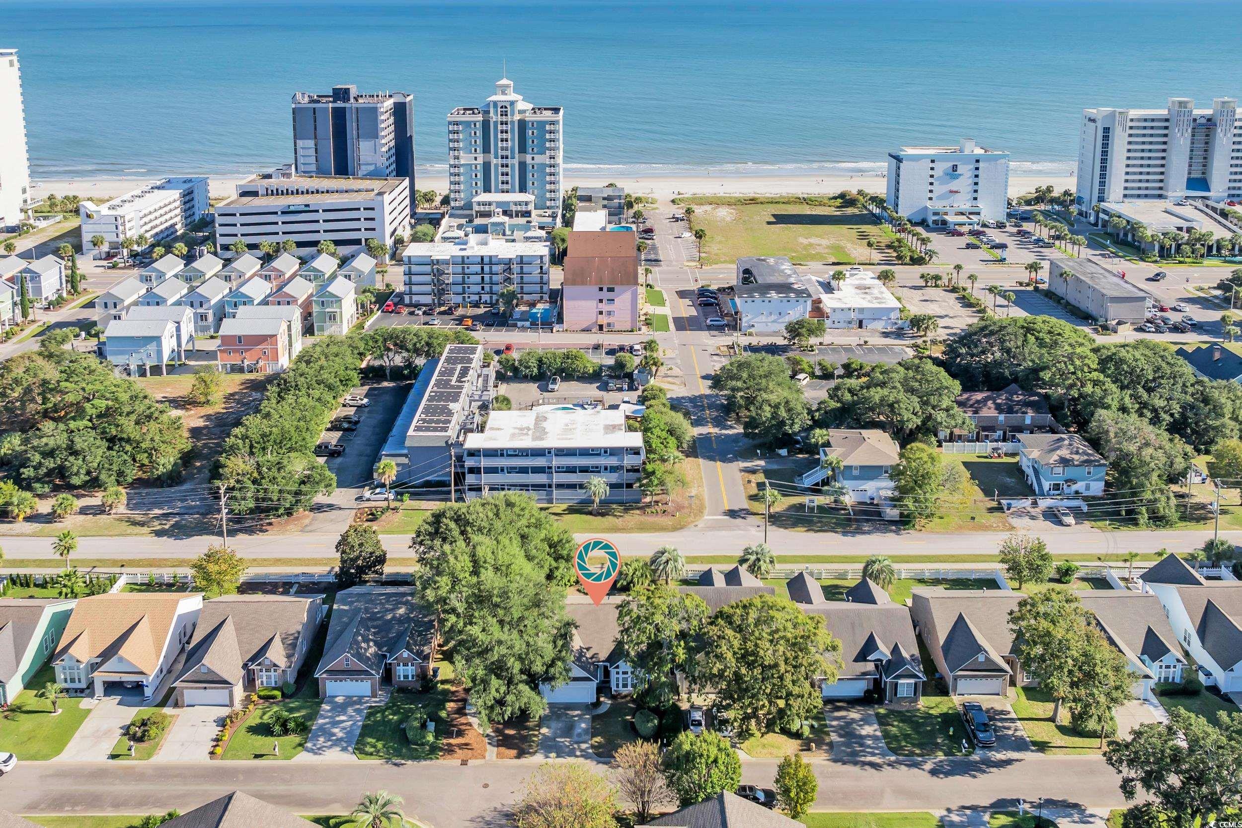 2721 S Key Largo Circle Property Photo 24