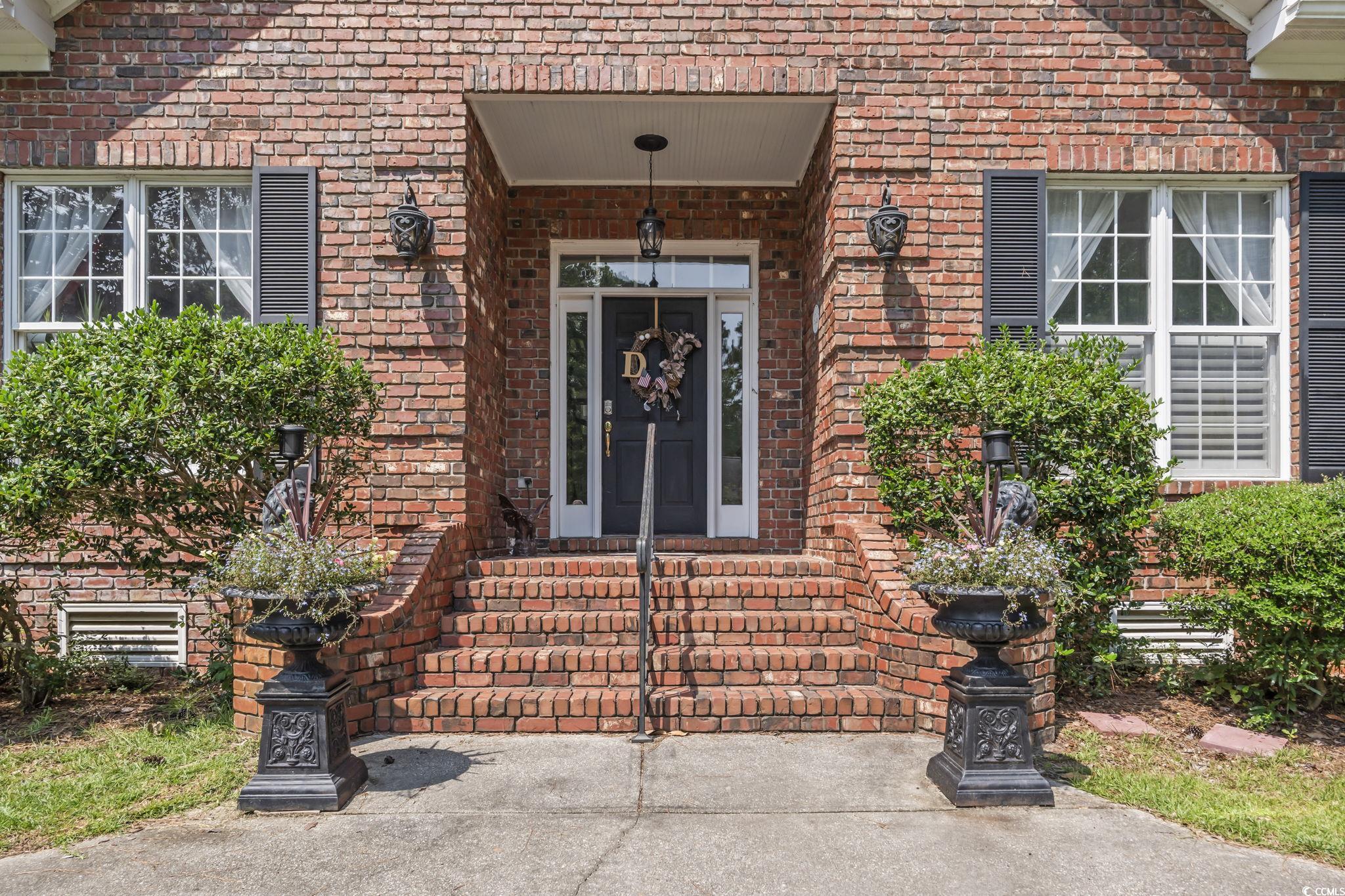 4691 Mill Pond Ct. Property Photo 7