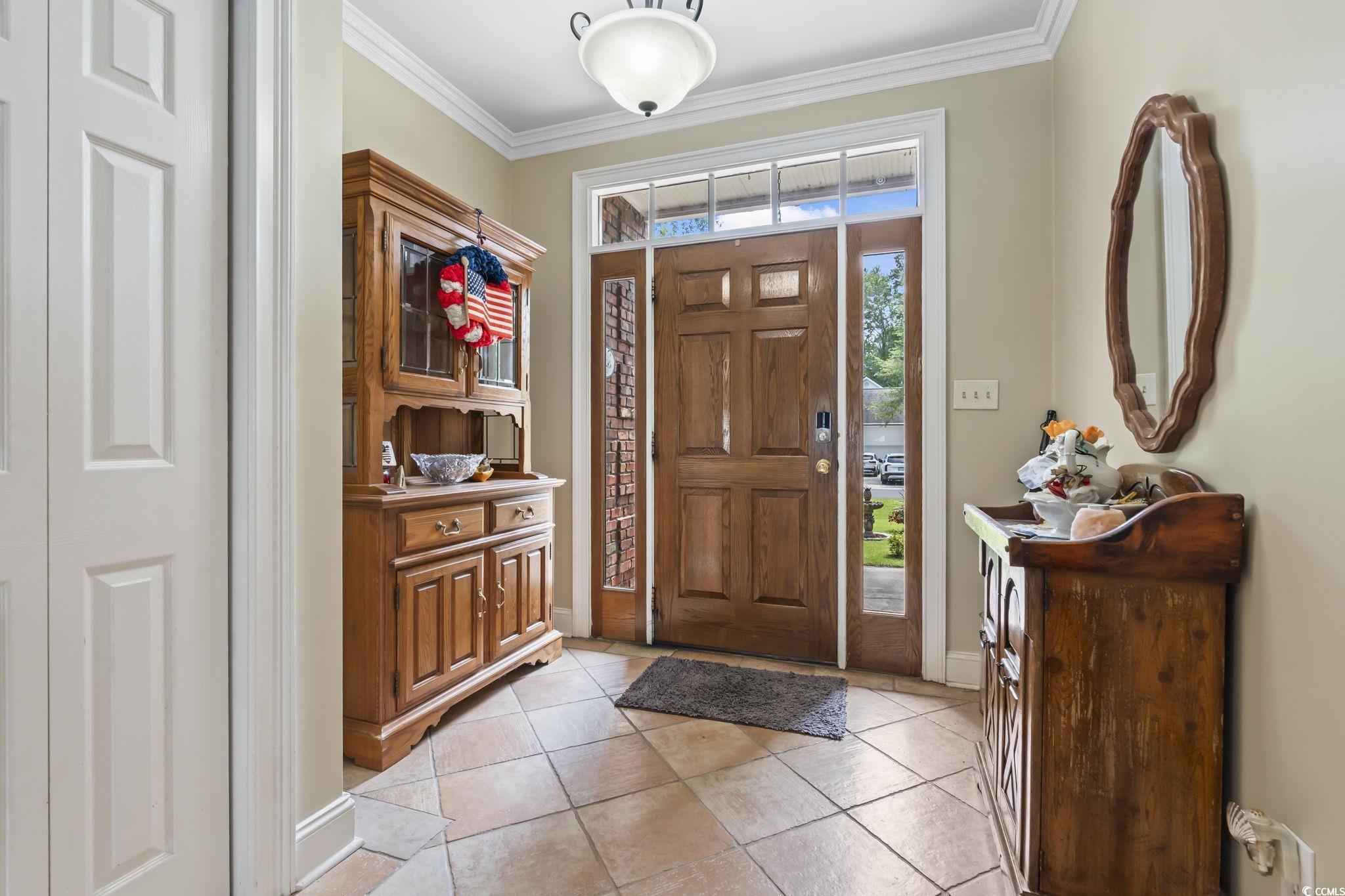 4691 Mill Pond Ct. Property Photo 8