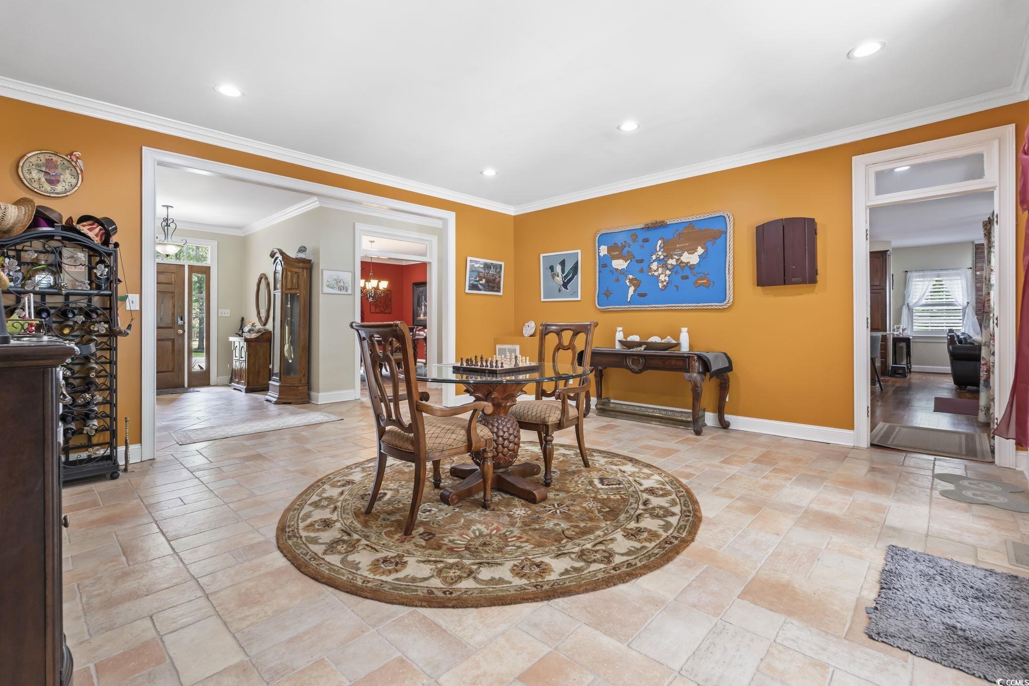 4691 Mill Pond Ct. Property Photo 10