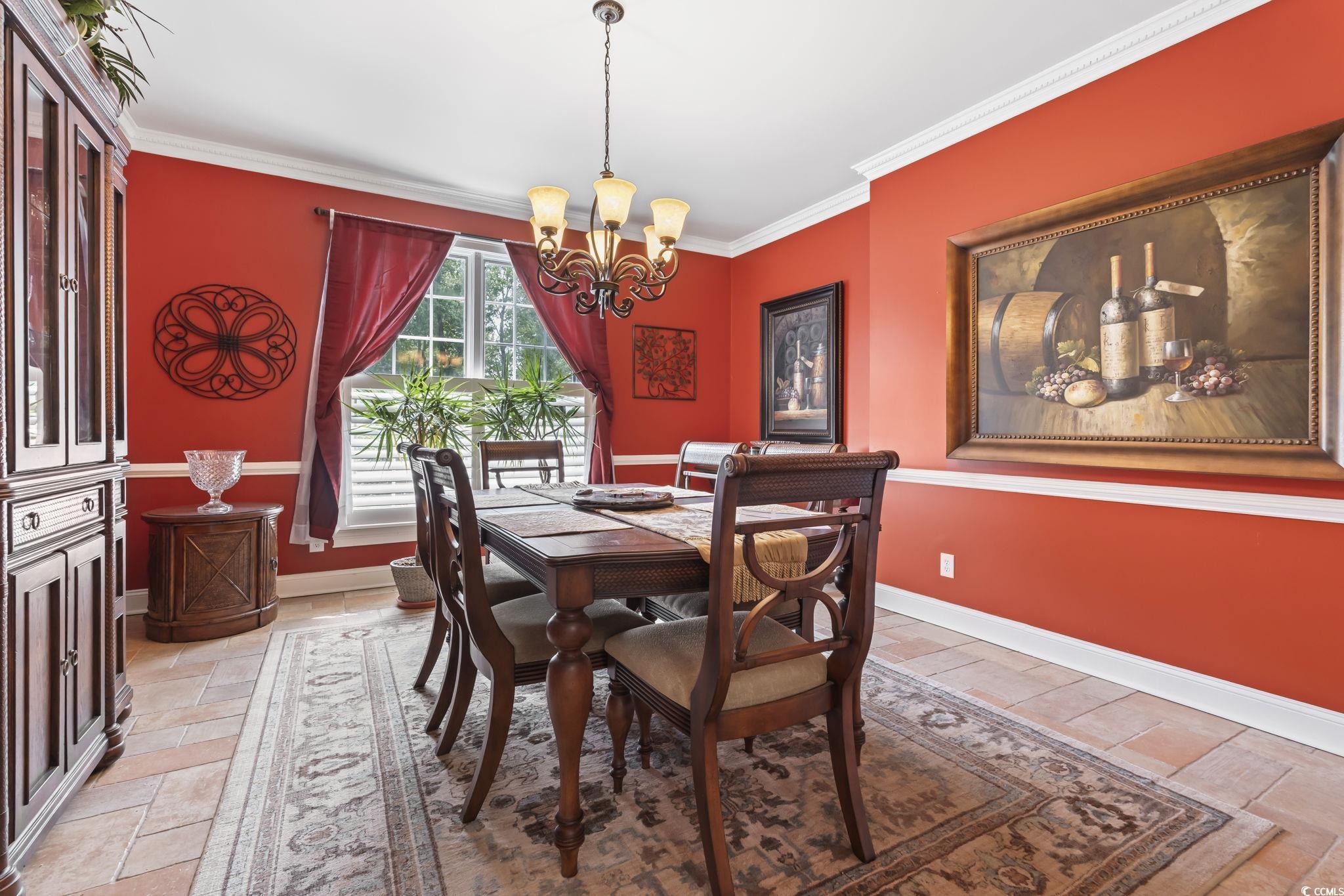 4691 Mill Pond Ct. Property Photo 13