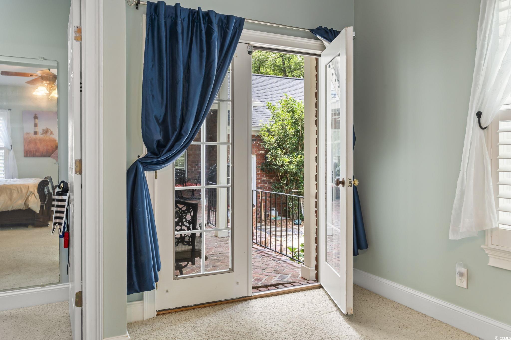 4691 Mill Pond Ct. Property Photo 23