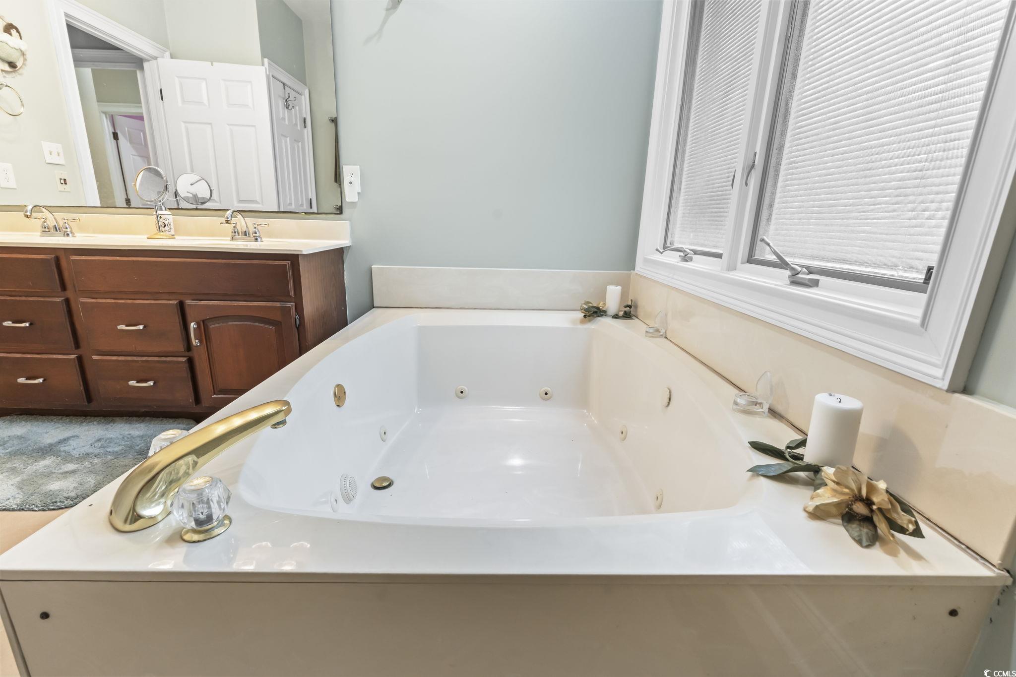 4691 Mill Pond Ct. Property Photo 24