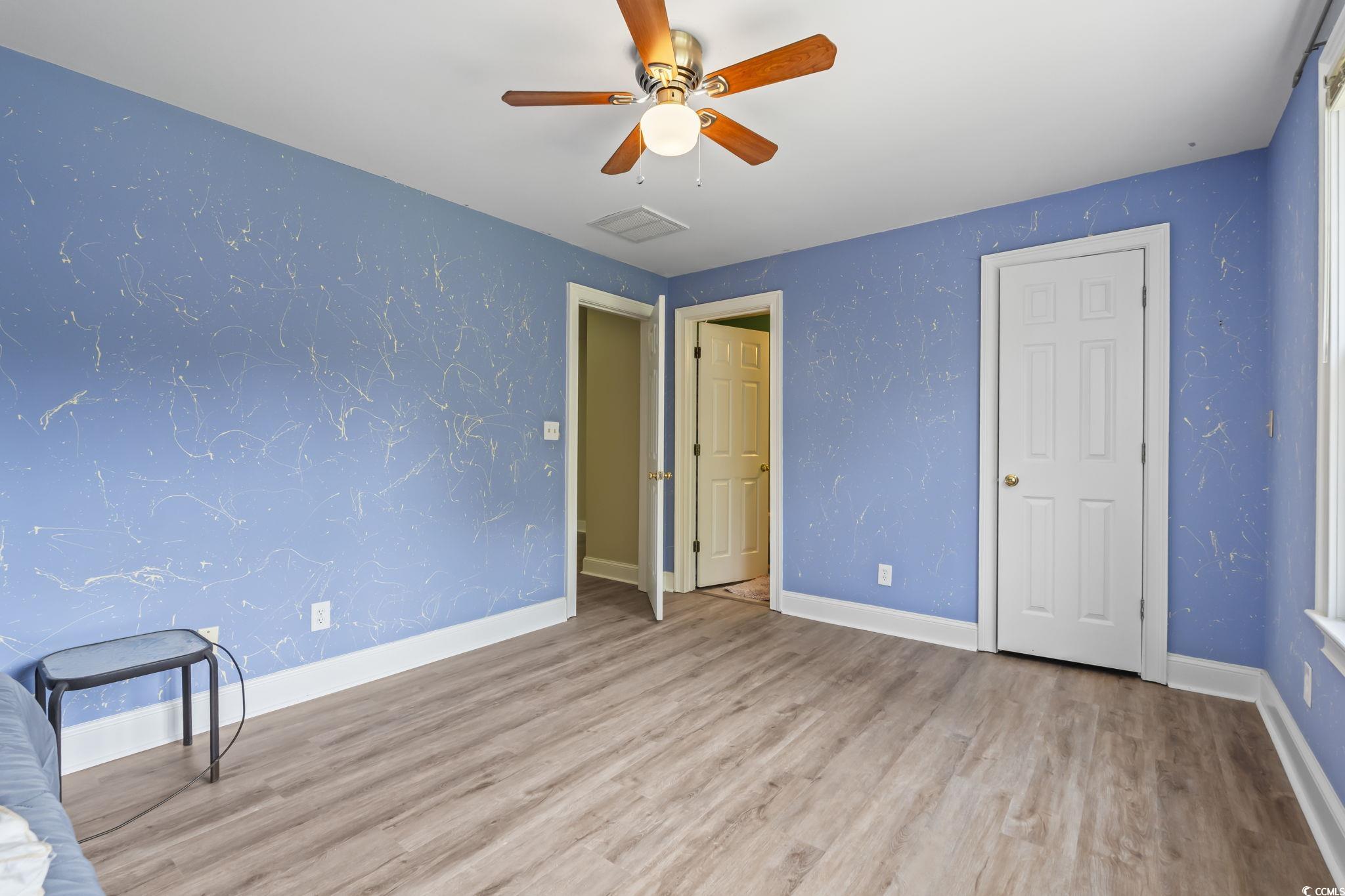 4691 Mill Pond Ct. Property Photo 30