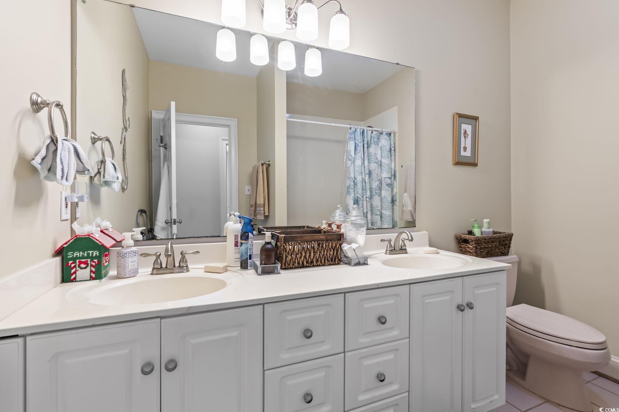 4691 Mill Pond Ct. Property Photo 31