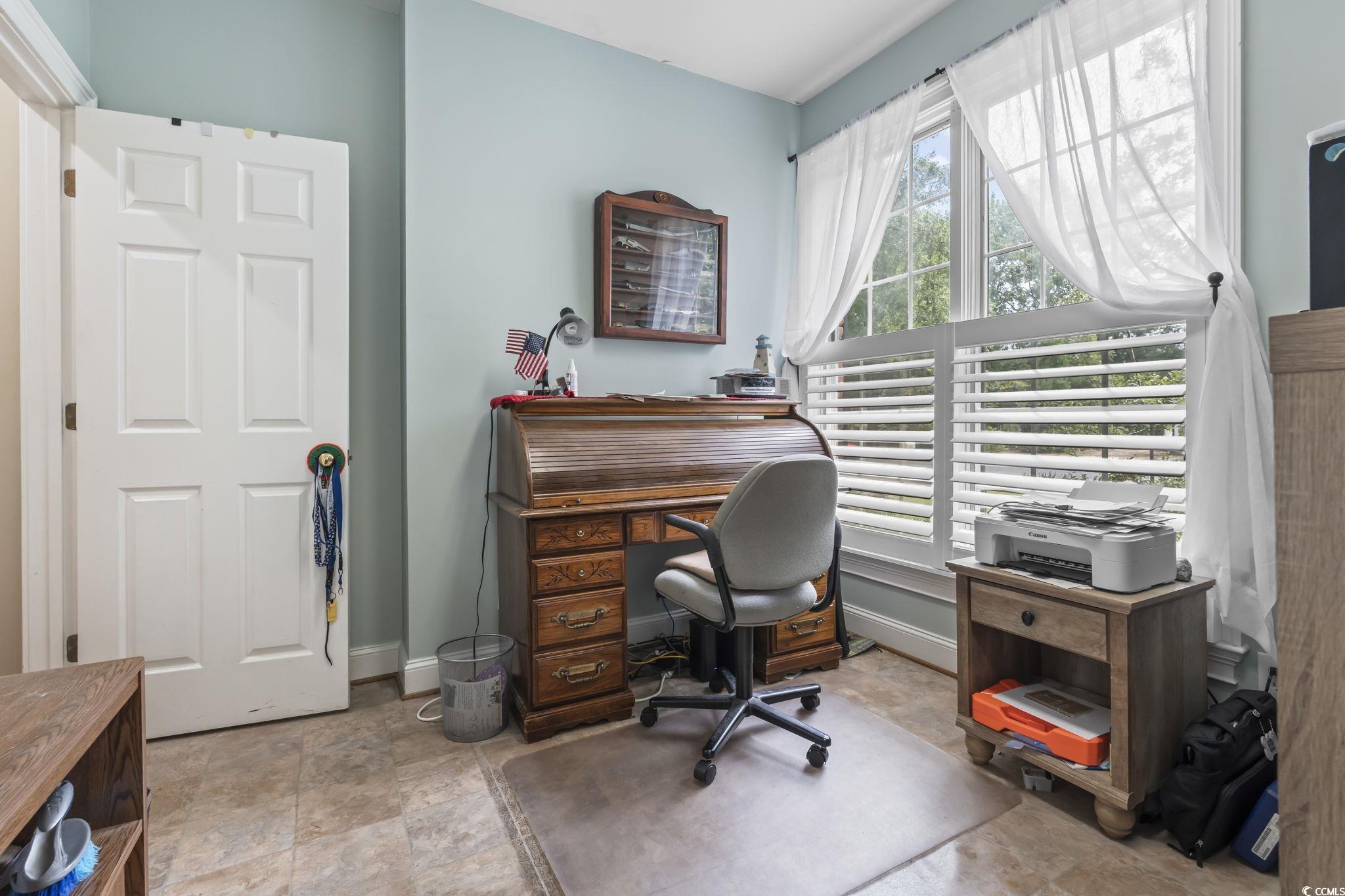 4691 Mill Pond Ct. Property Photo 32