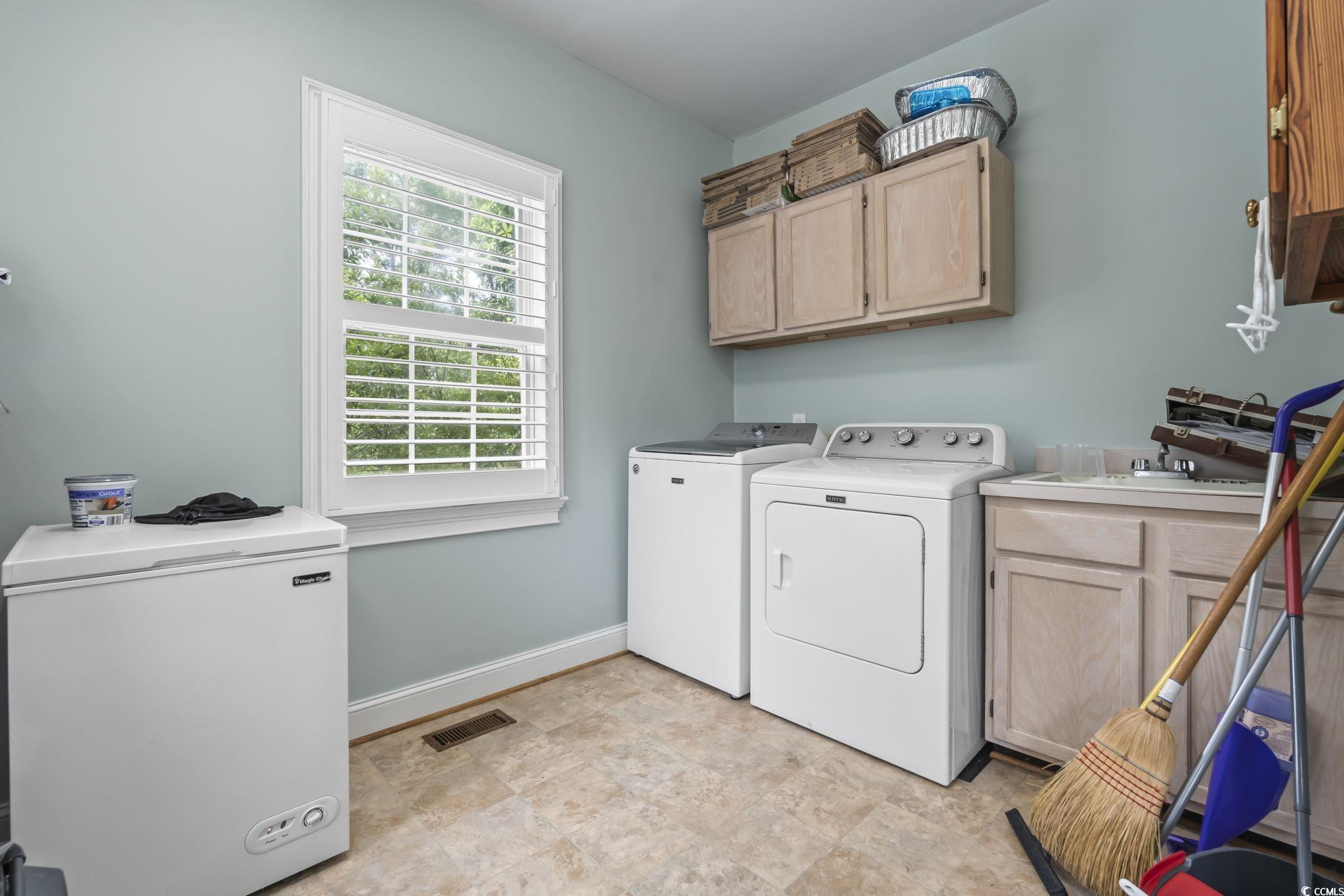 4691 Mill Pond Ct. Property Photo 33