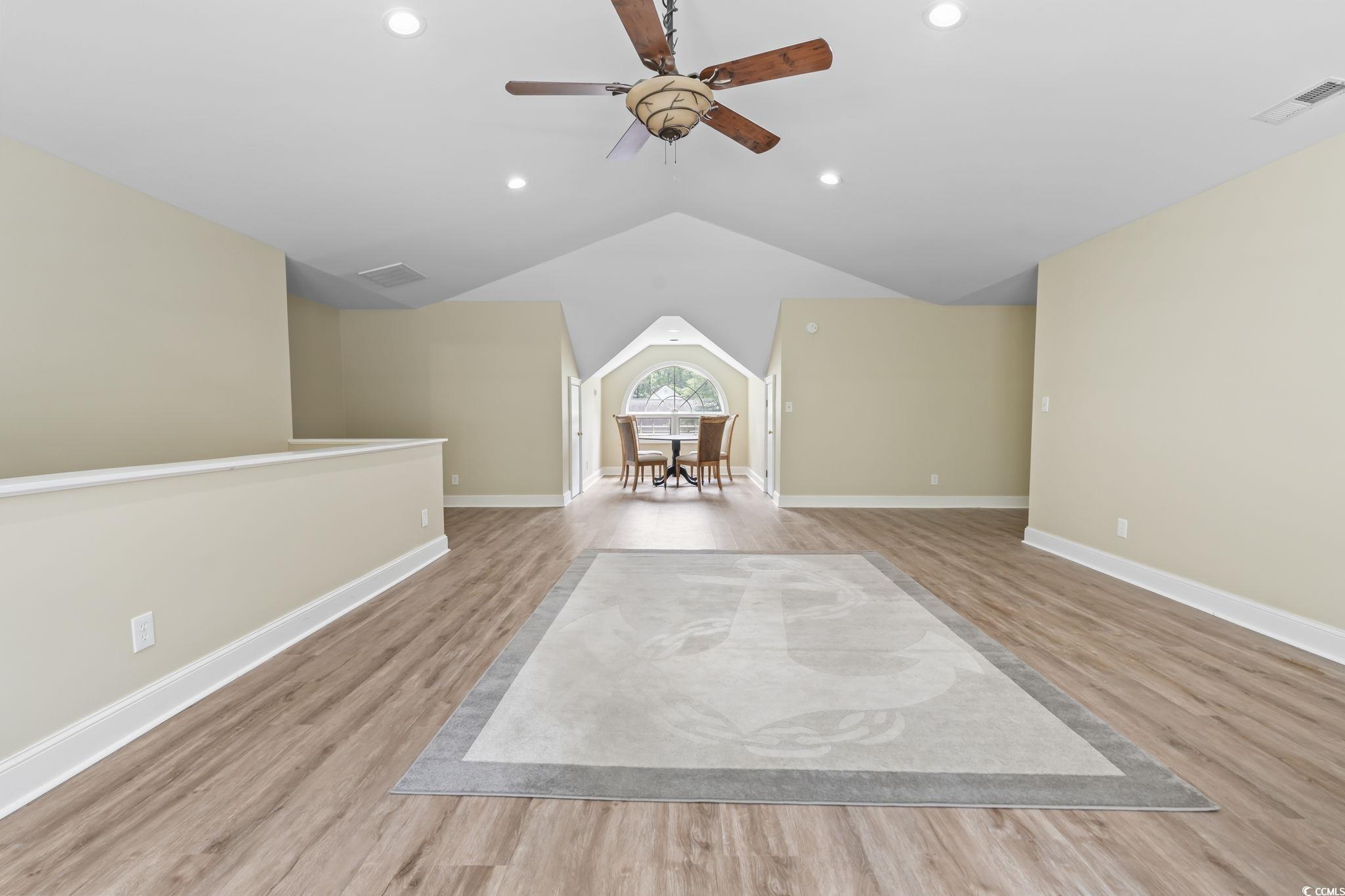 4691 Mill Pond Ct. Property Photo 34