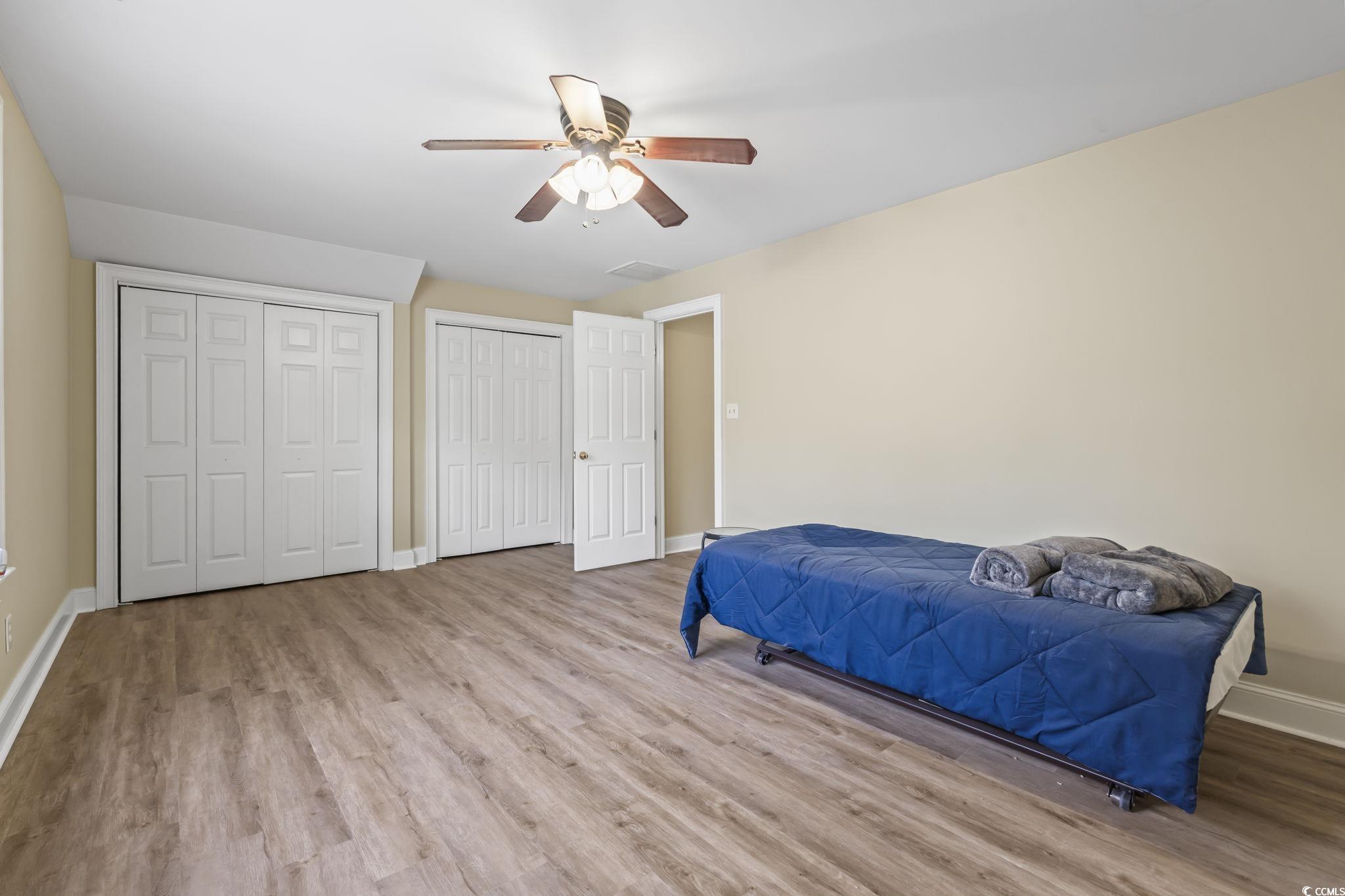 4691 Mill Pond Ct. Property Photo 35