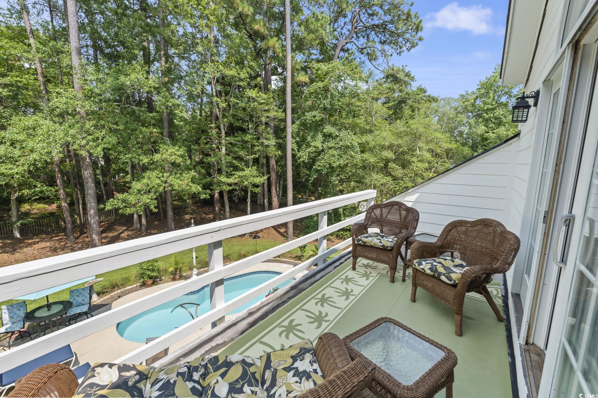 4691 Mill Pond Ct. Property Photo 36