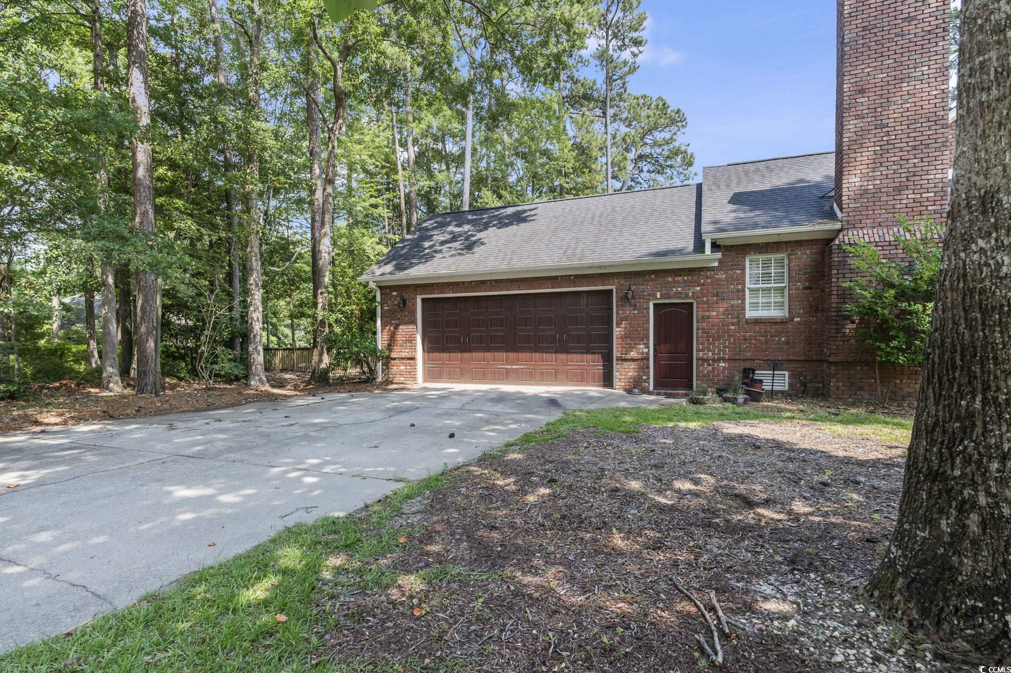 4691 Mill Pond Ct. Property Photo 38