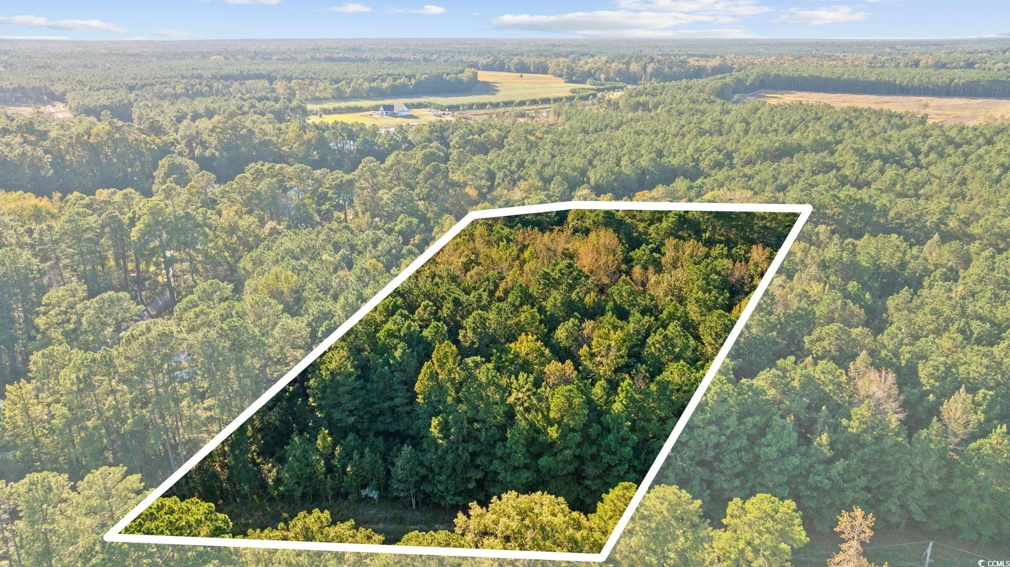 Tbd Mahalia Dr. Property Photo 11