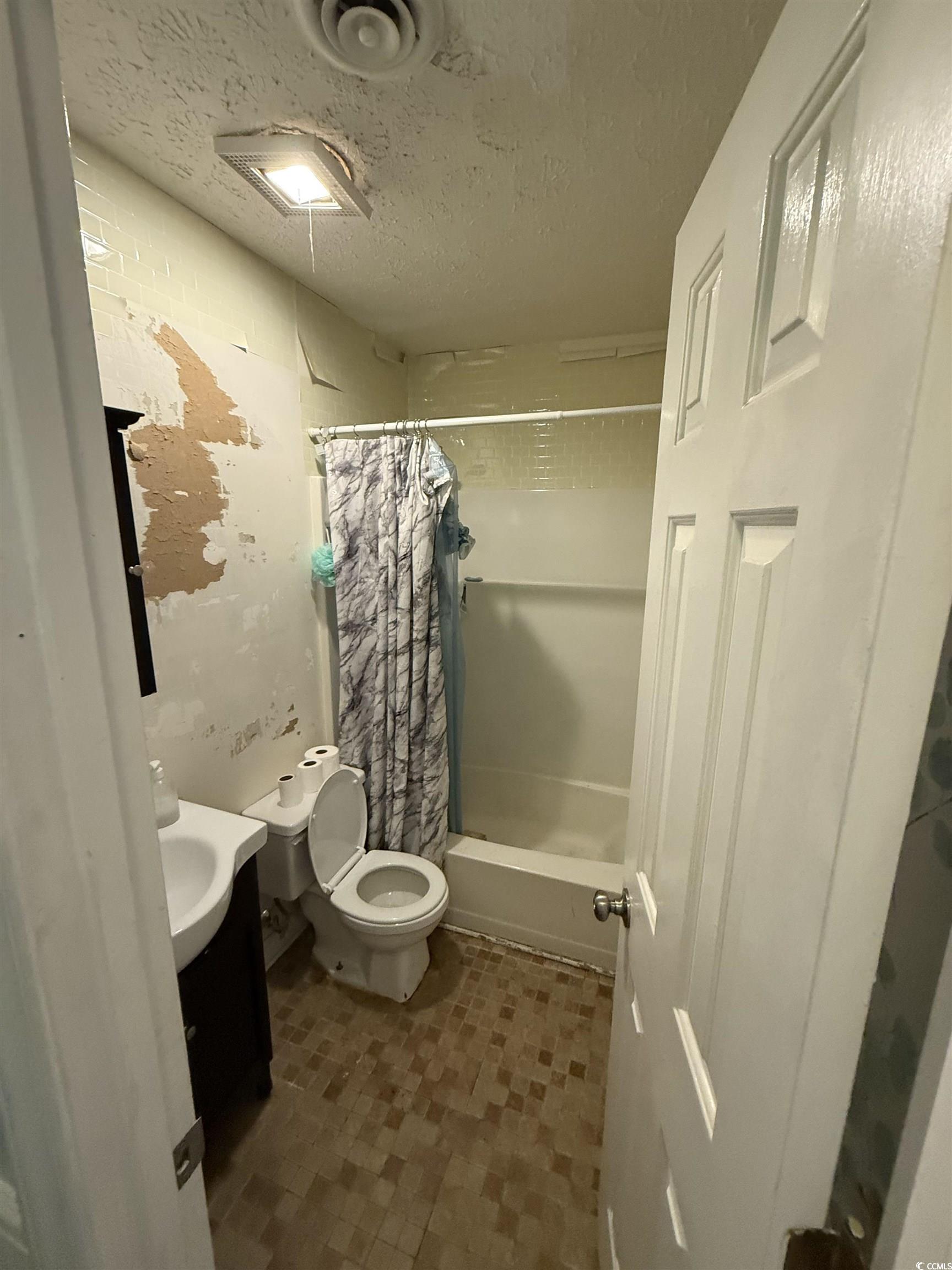 110 Misty Pine Dr. Property Photo 6