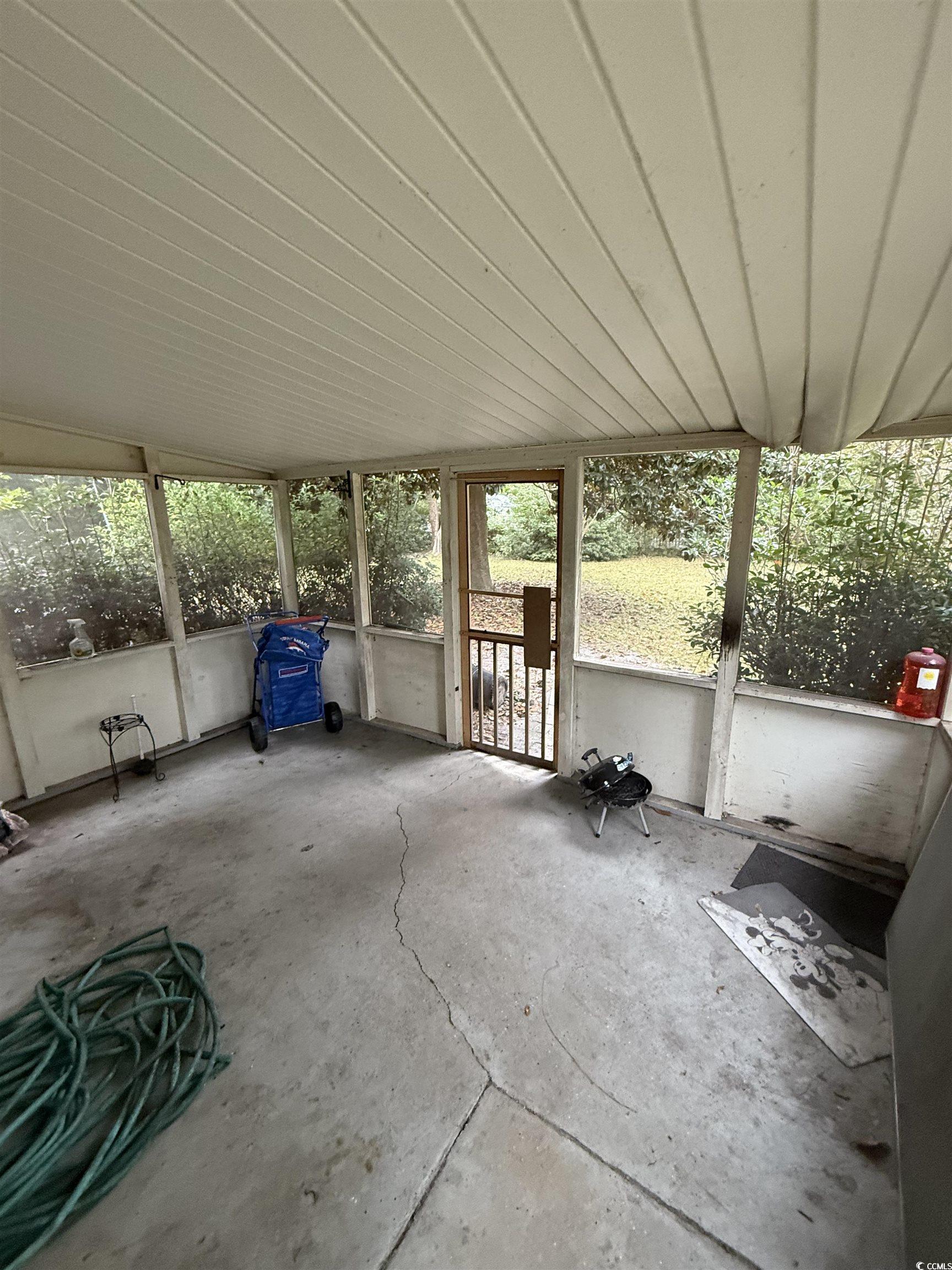 110 Misty Pine Dr. Property Photo 10