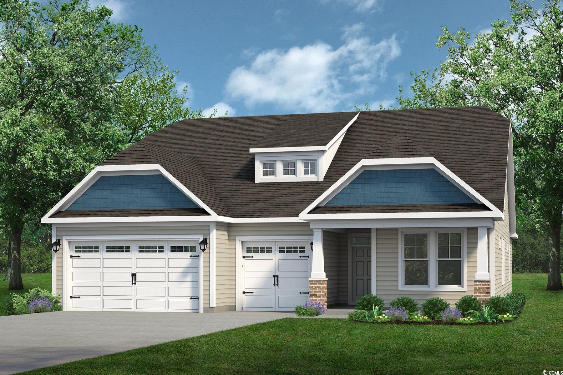 2235 Seagrape Dr. Property Photo 1