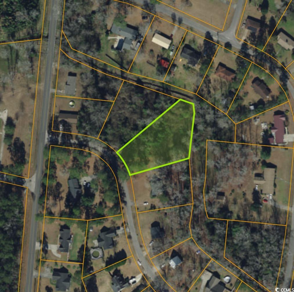 TBD Right Meadow St. Property Photo 1