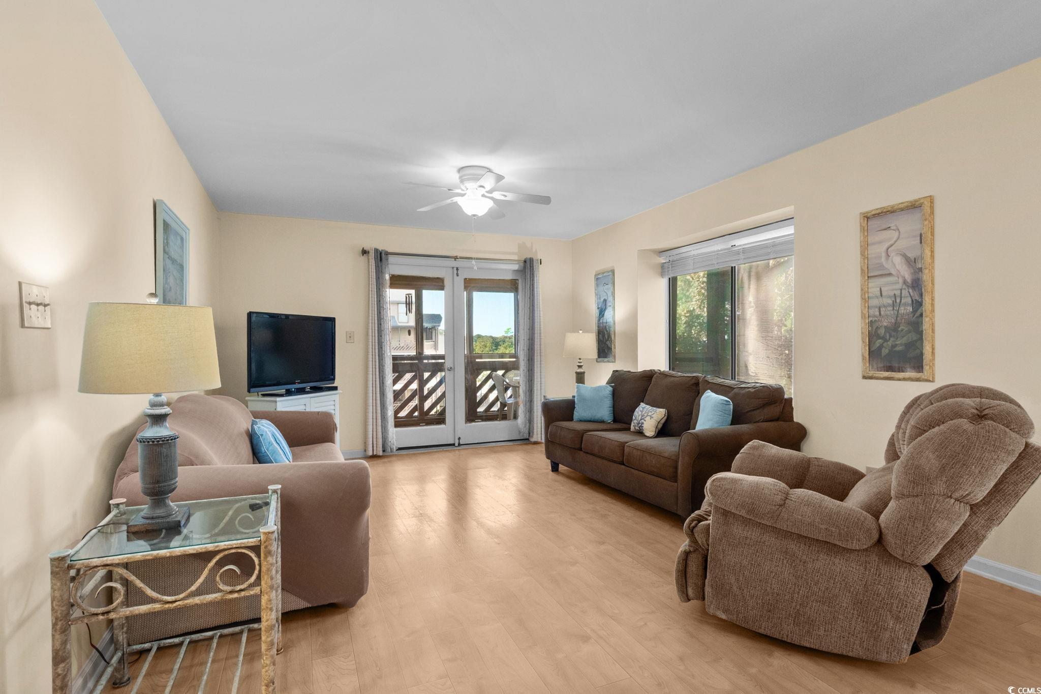 223 Maison Dr. Property Photo 6