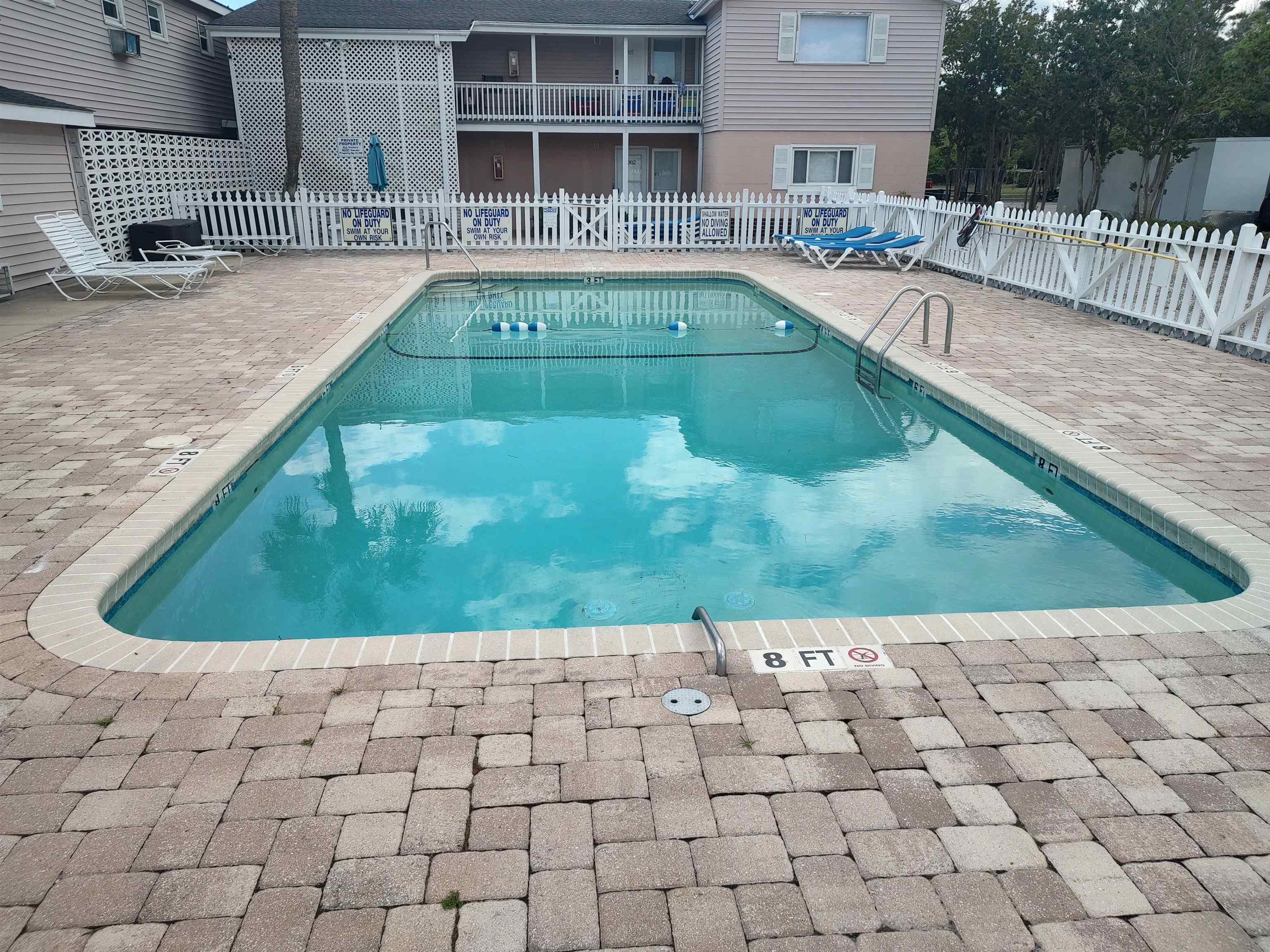 307 Flagg St. Property Photo 5