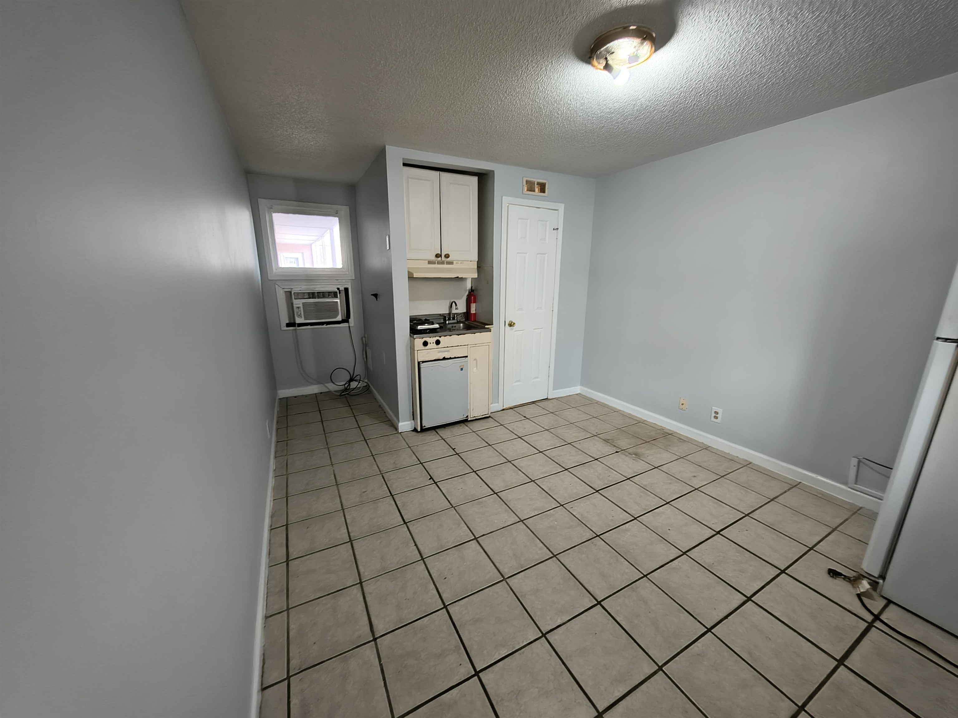 307 Flagg St. Property Photo 14