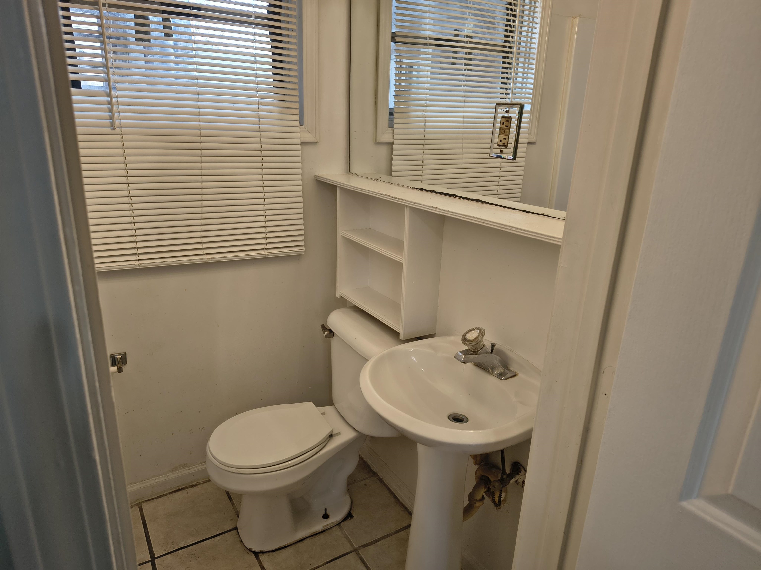 307 Flagg St. Property Photo 19