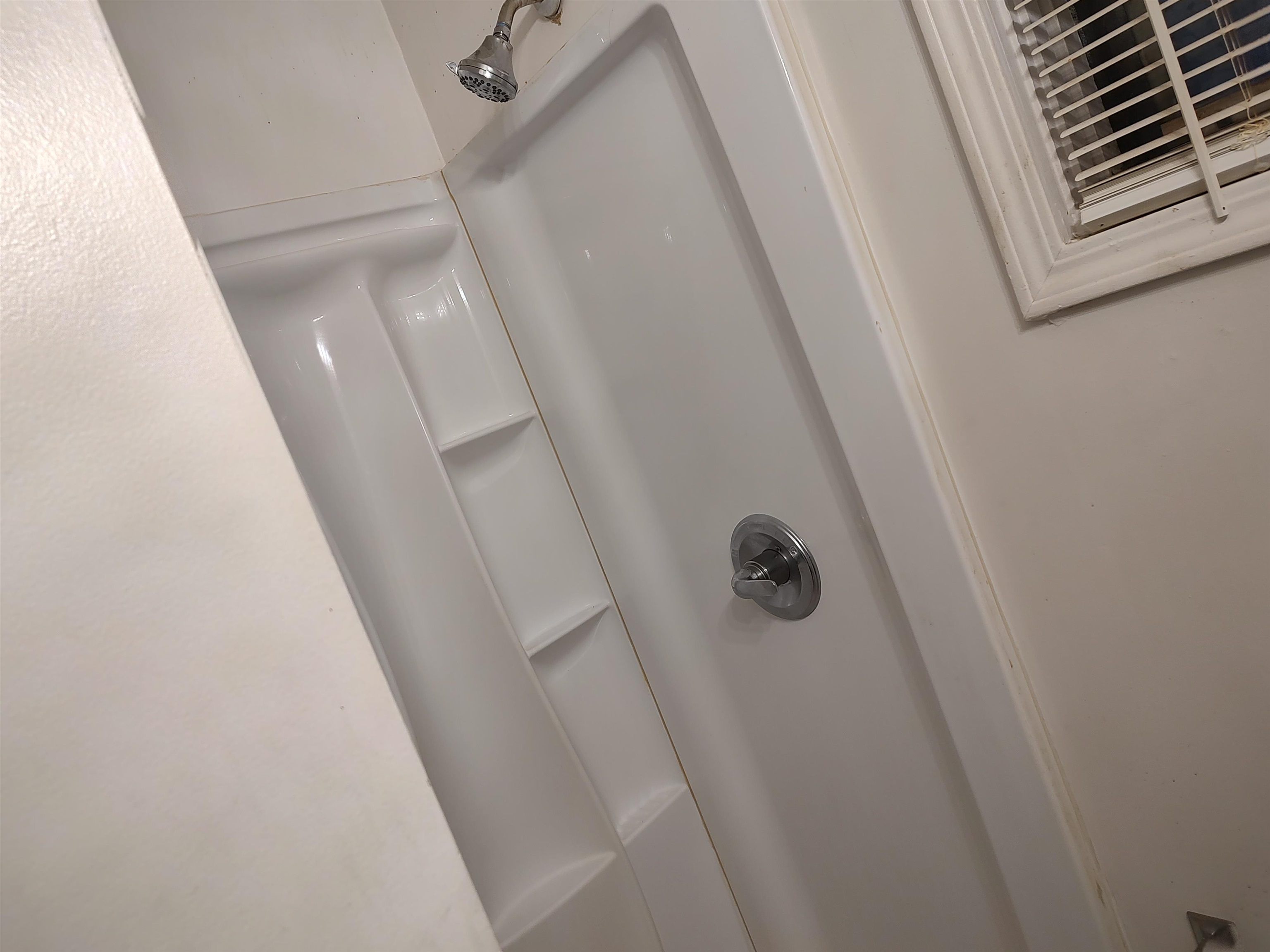 307 Flagg St. Property Photo 20