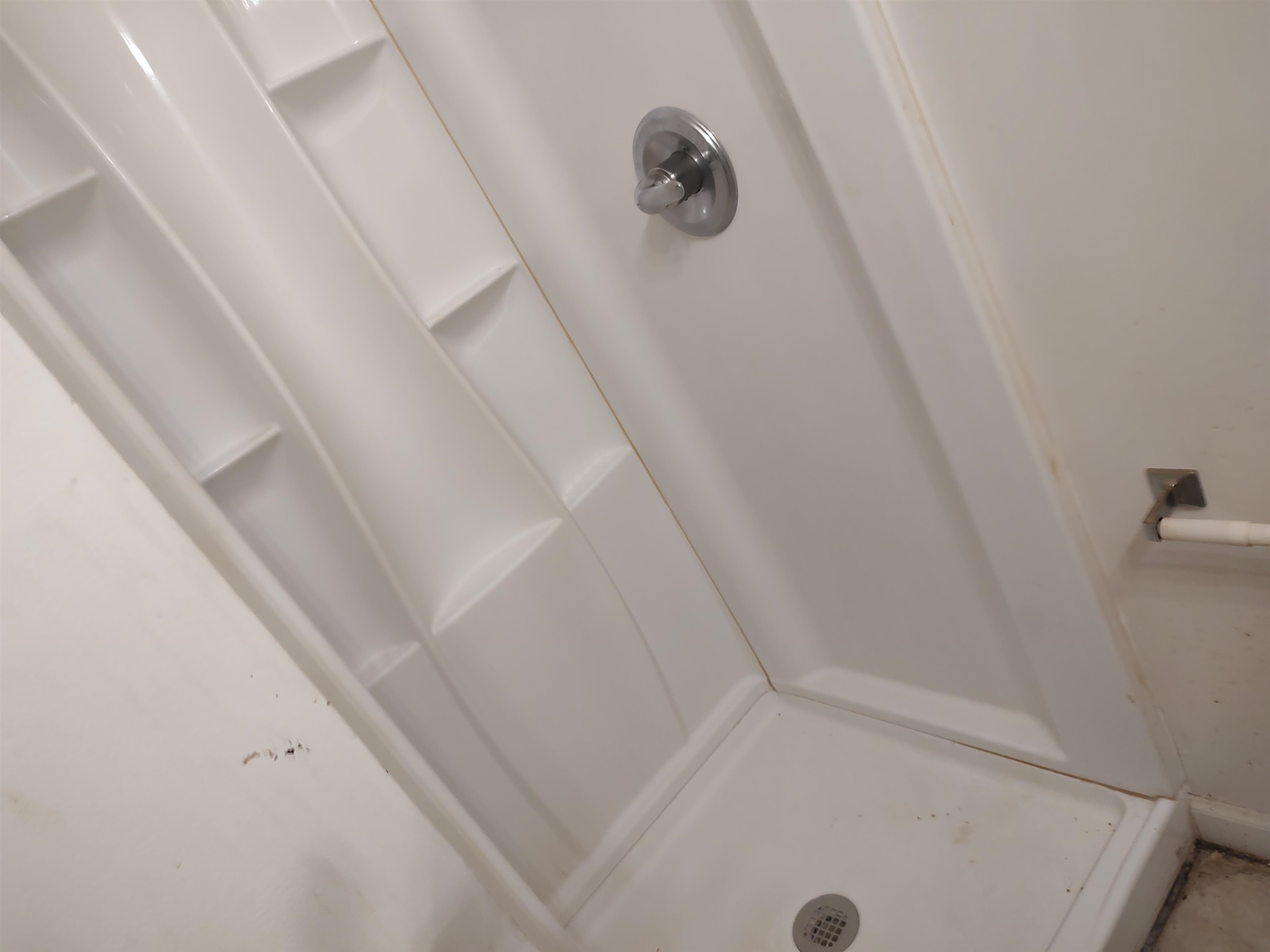 307 Flagg St. Property Photo 22