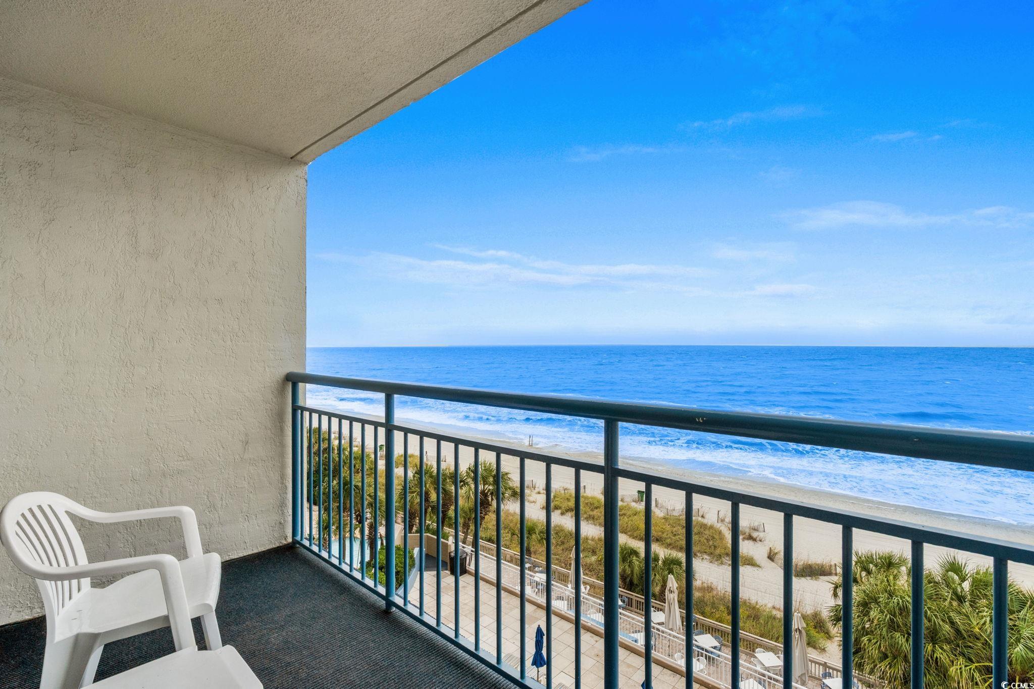 1105 S Ocean Blvd. Property Photo 4