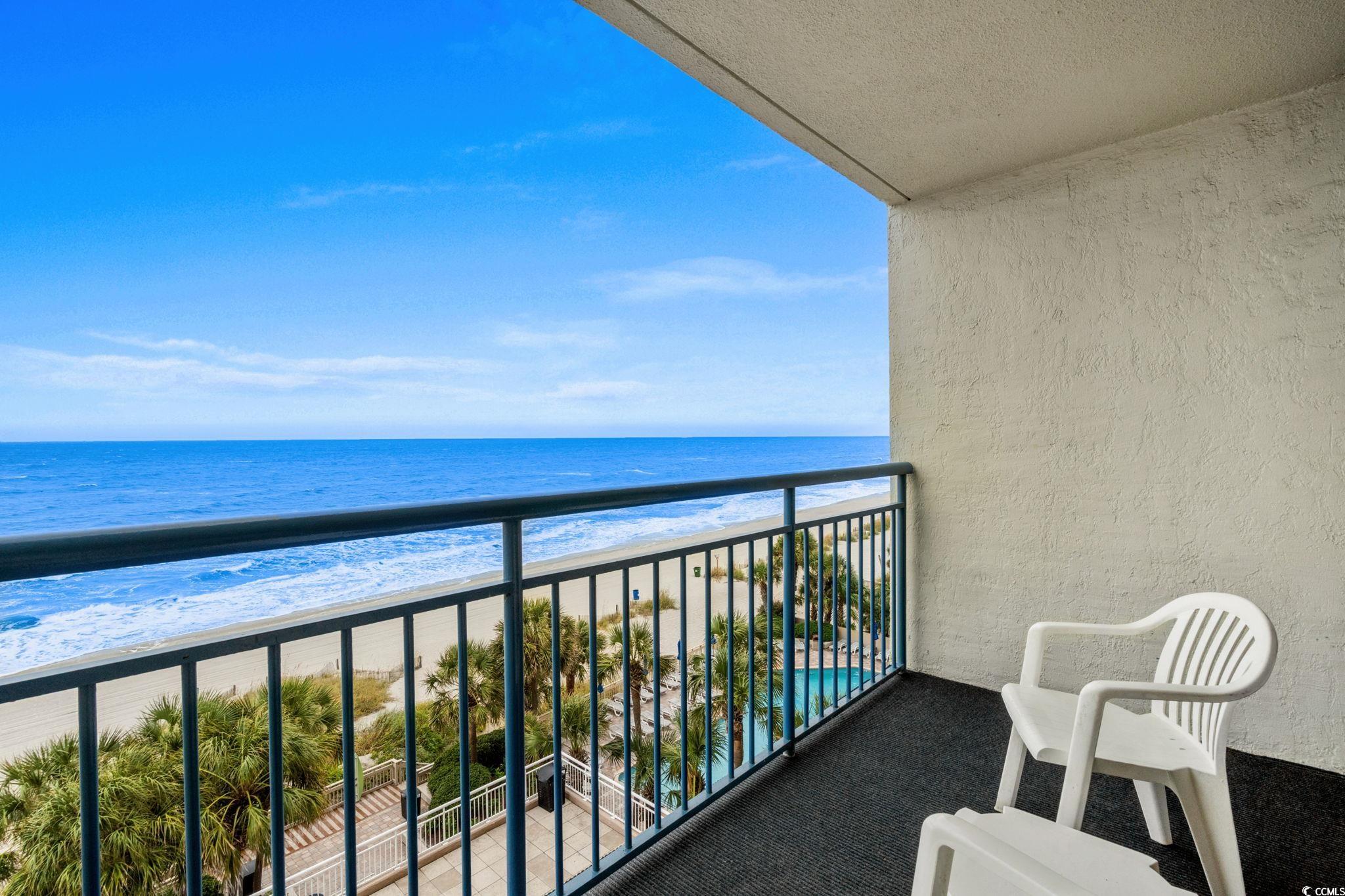 1105 S Ocean Blvd. Property Photo 5