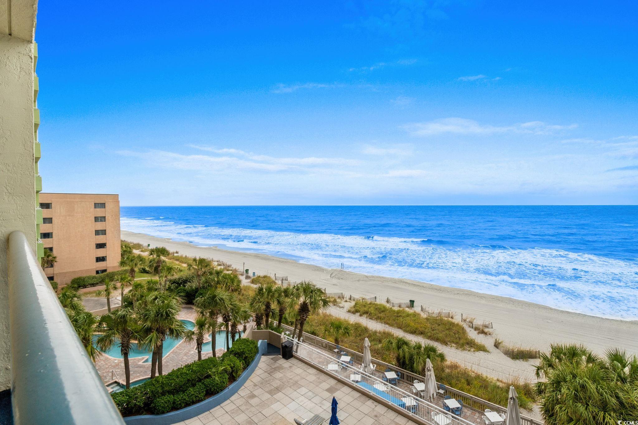 1105 S Ocean Blvd. Property Photo 6