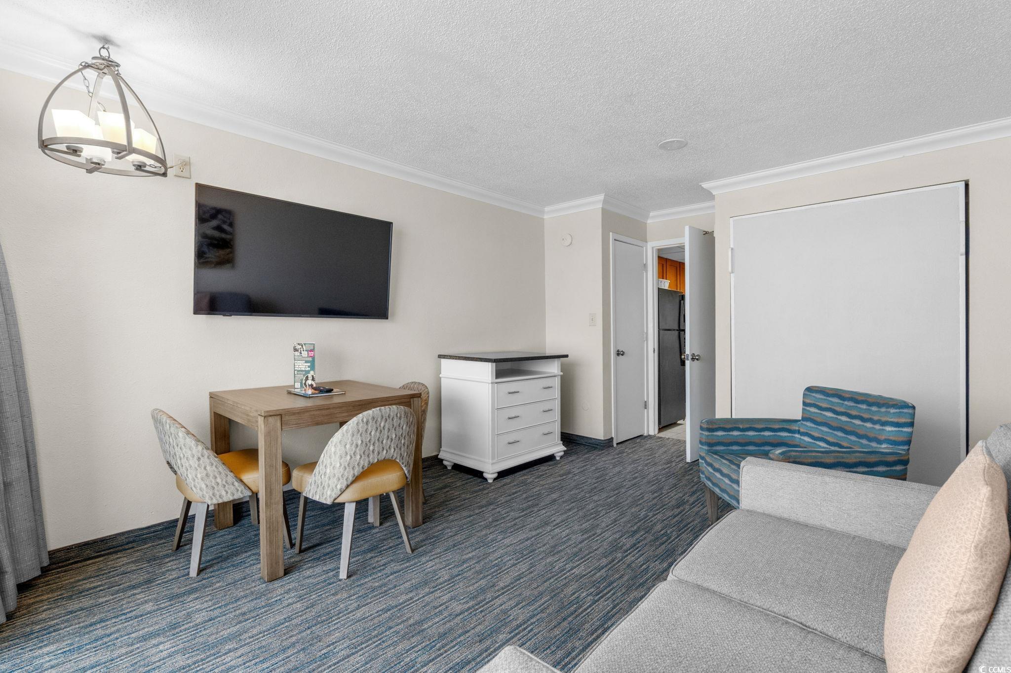 1105 S Ocean Blvd. Property Photo 11