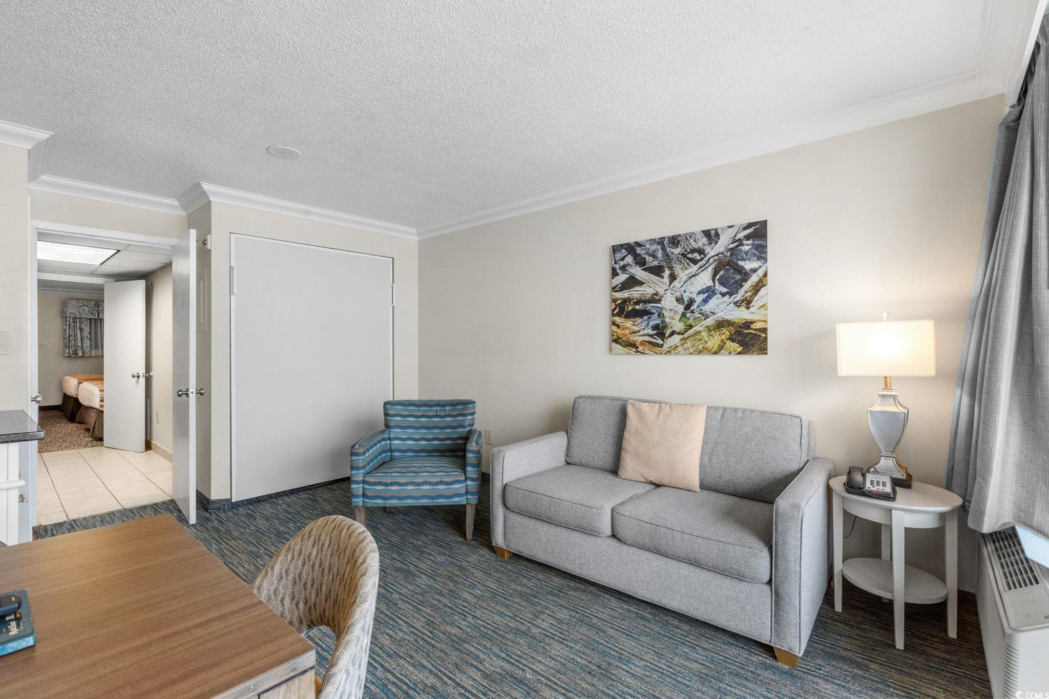 1105 S Ocean Blvd. Property Photo 12
