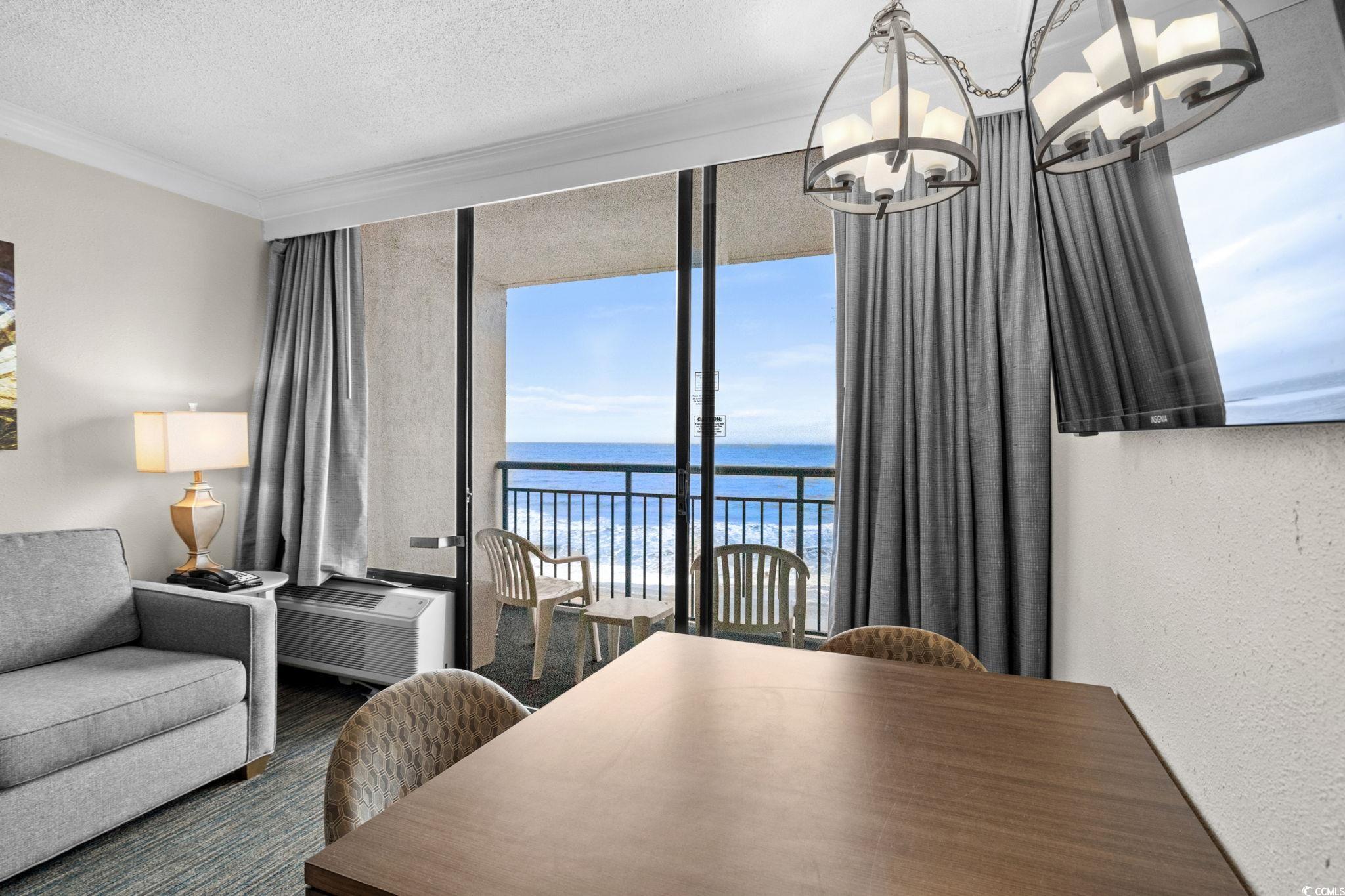1105 S Ocean Blvd. Property Photo 15