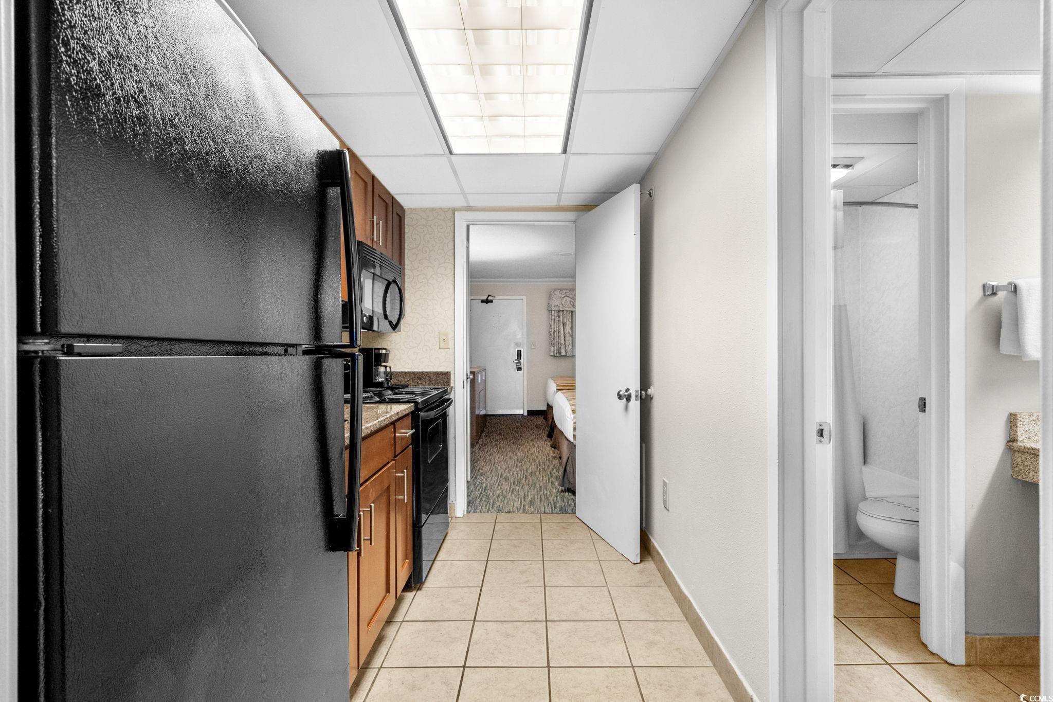1105 S Ocean Blvd. Property Photo 16